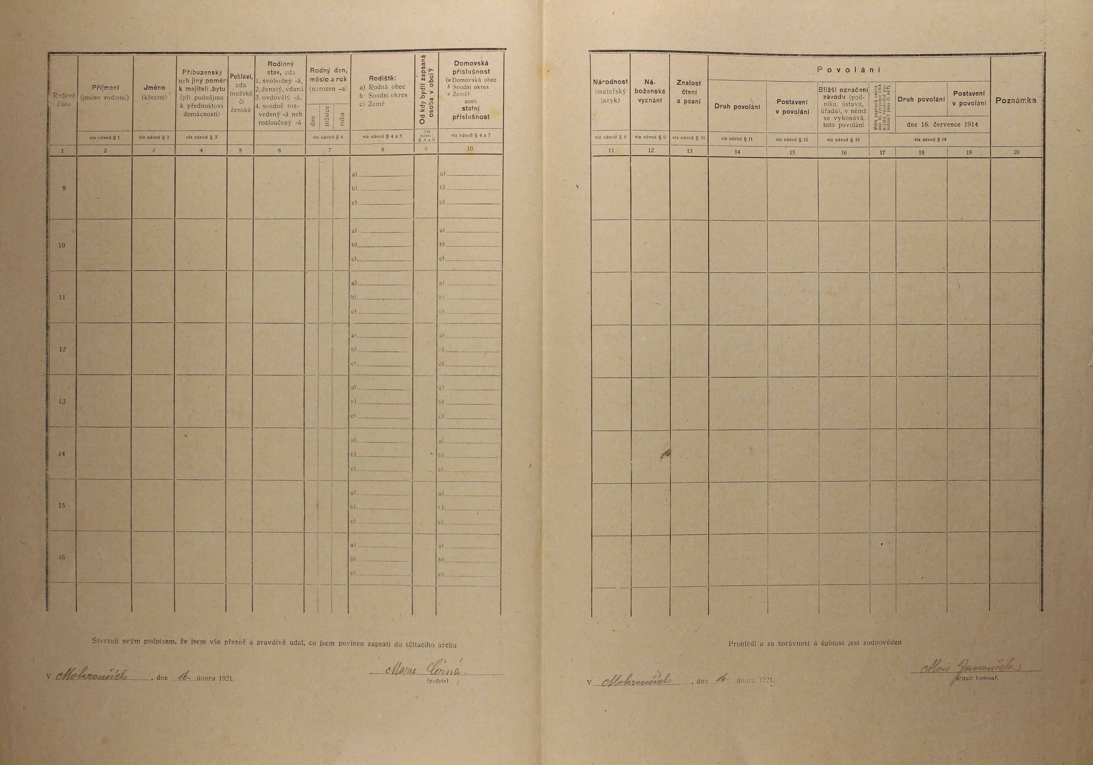 5. soap-ro_00002_census-1921-mokrouse-cp040_0050