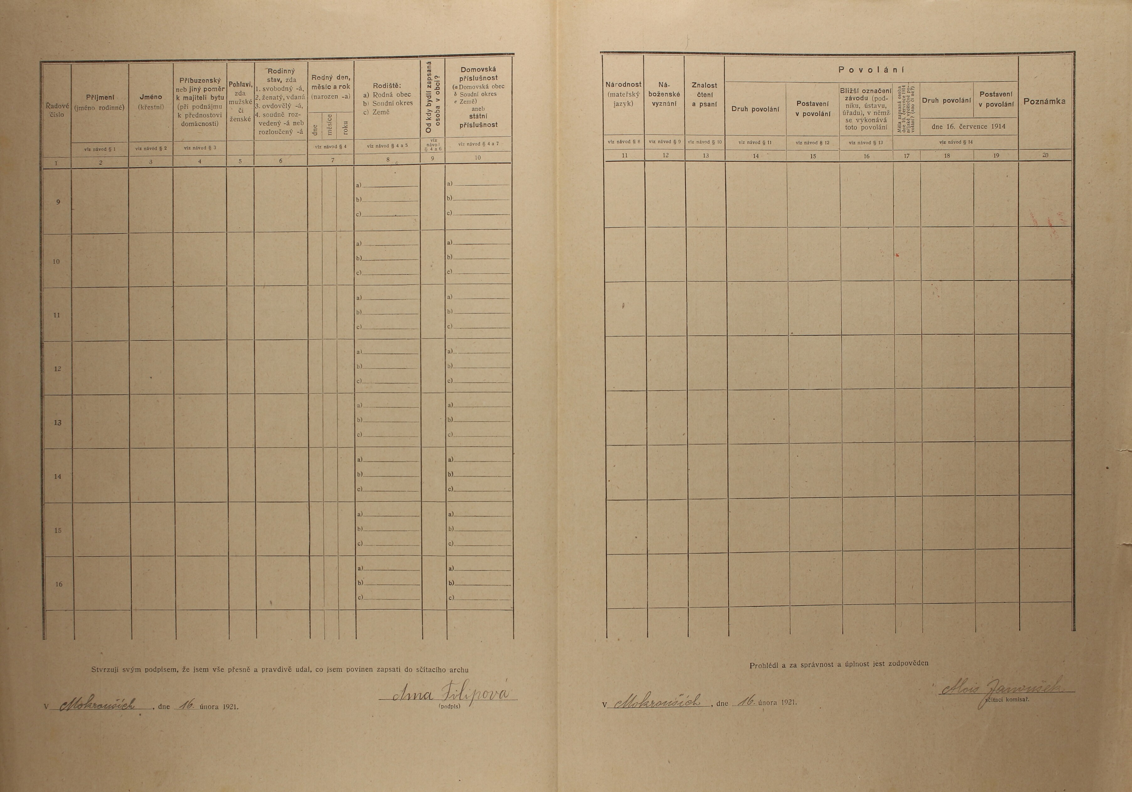 3. soap-ro_00002_census-1921-mokrouse-cp041_0030