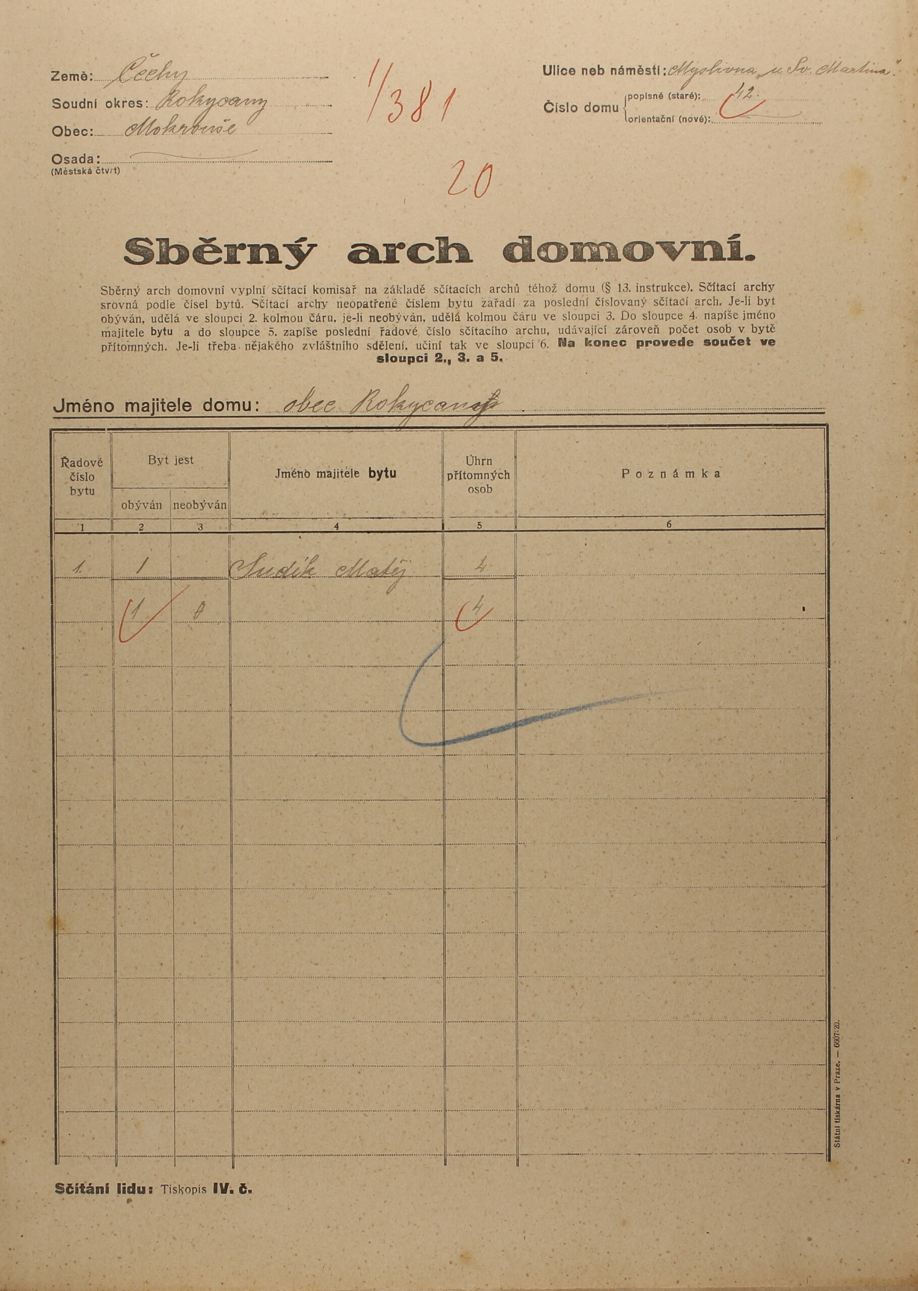 1. soap-ro_00002_census-1921-mokrouse-cp042_0010