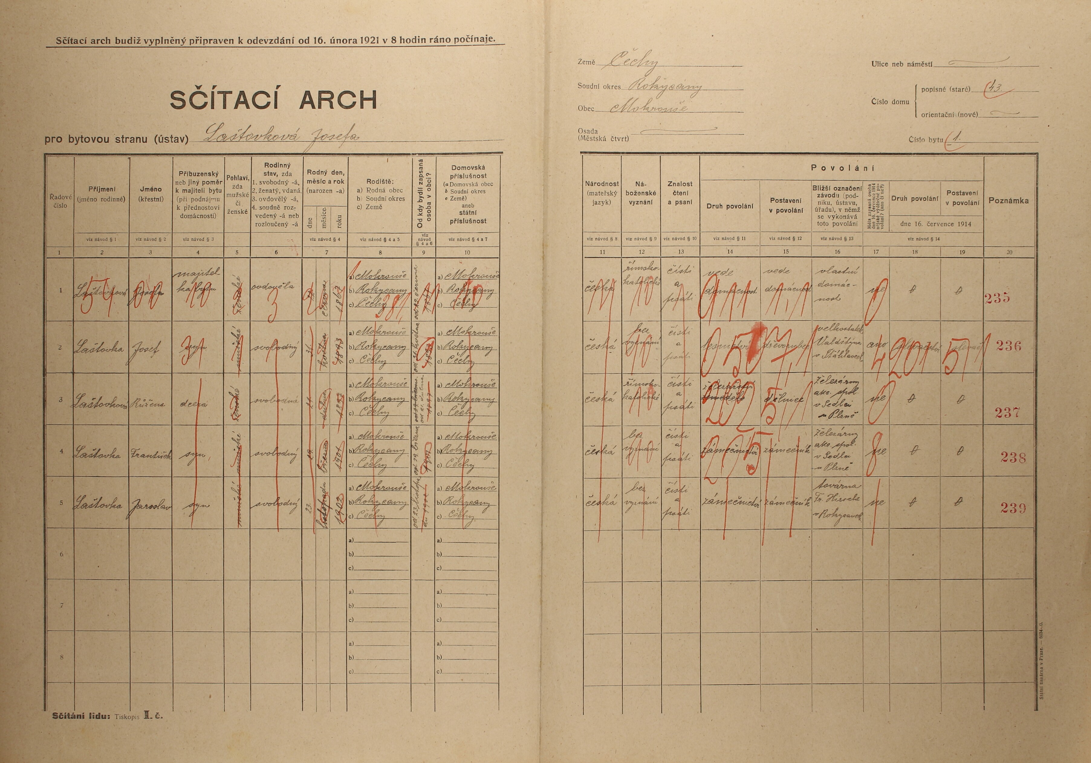 2. soap-ro_00002_census-1921-mokrouse-cp043_0020