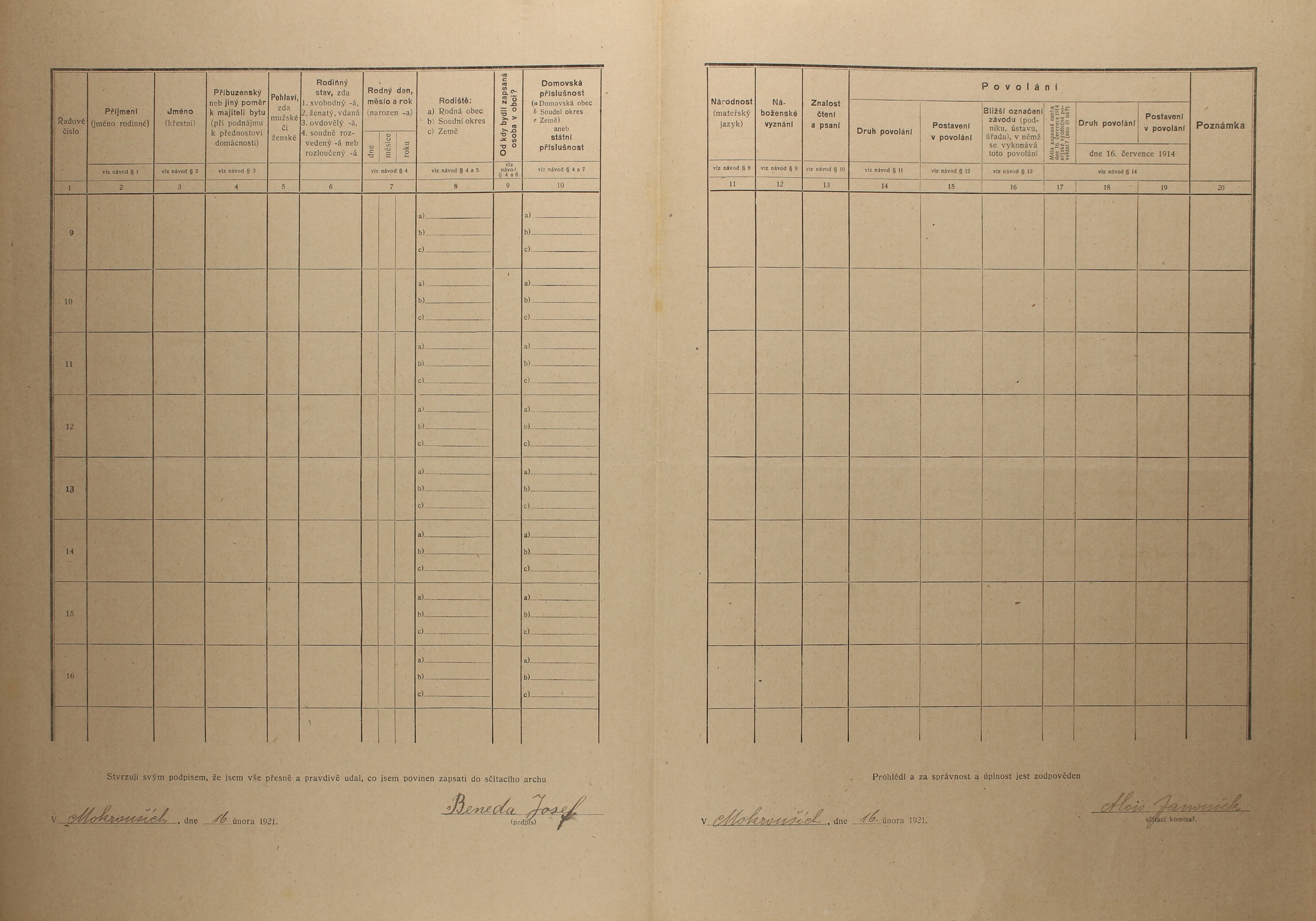 7. soap-ro_00002_census-1921-mokrouse-cp043_0070