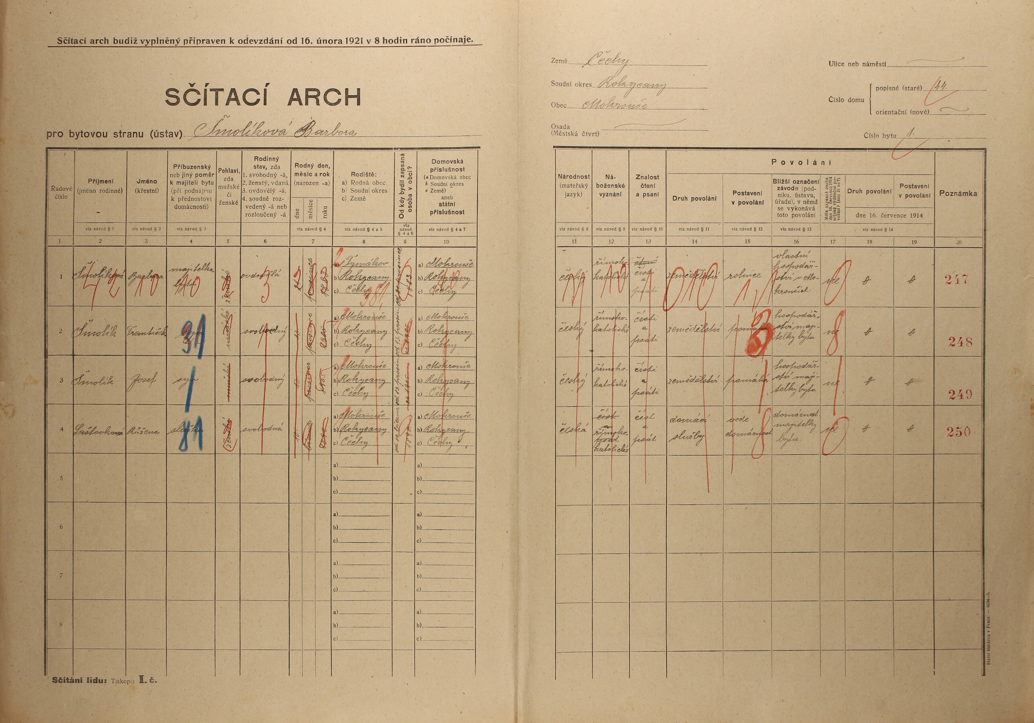 2. soap-ro_00002_census-1921-mokrouse-cp044_0020