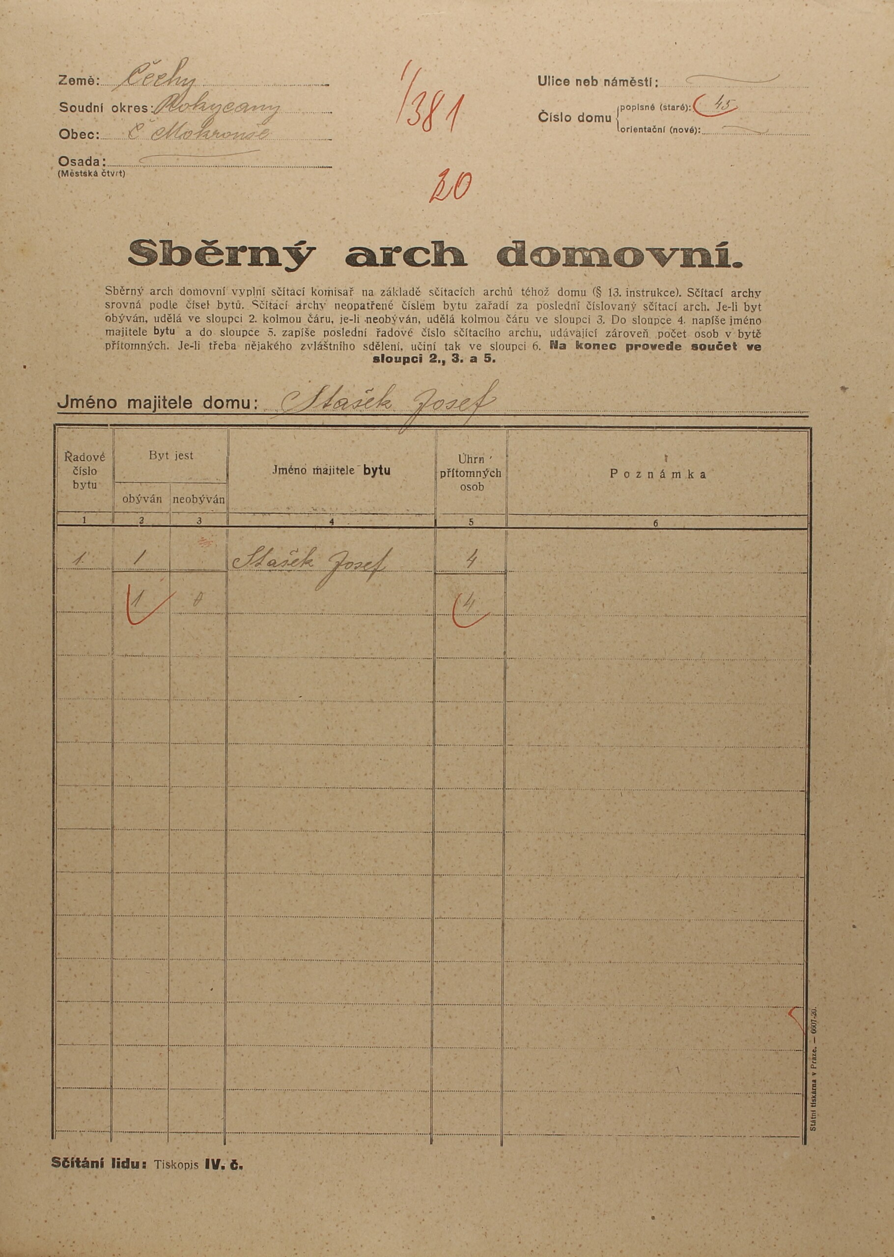 1. soap-ro_00002_census-1921-mokrouse-cp045_0010