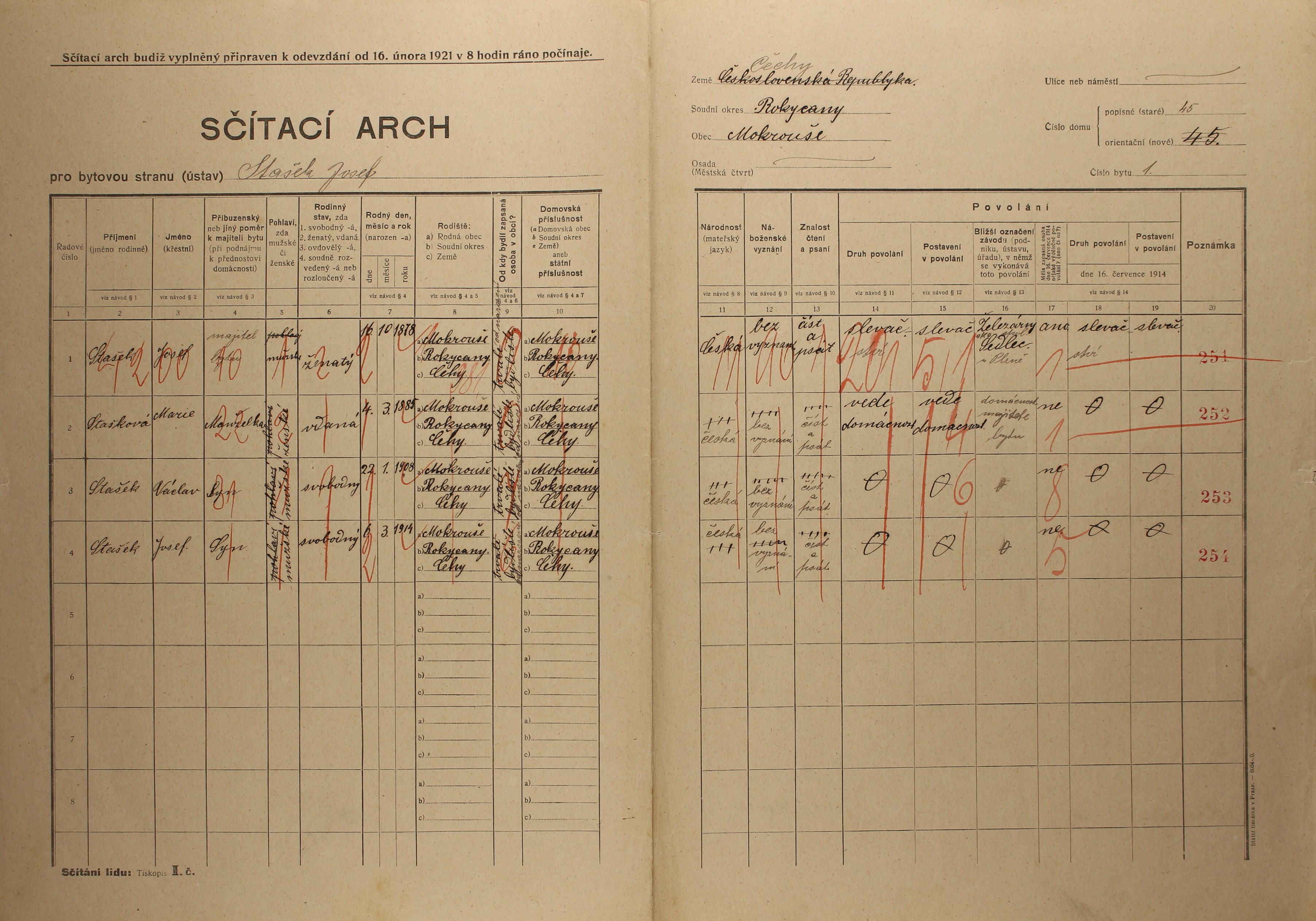 2. soap-ro_00002_census-1921-mokrouse-cp045_0020