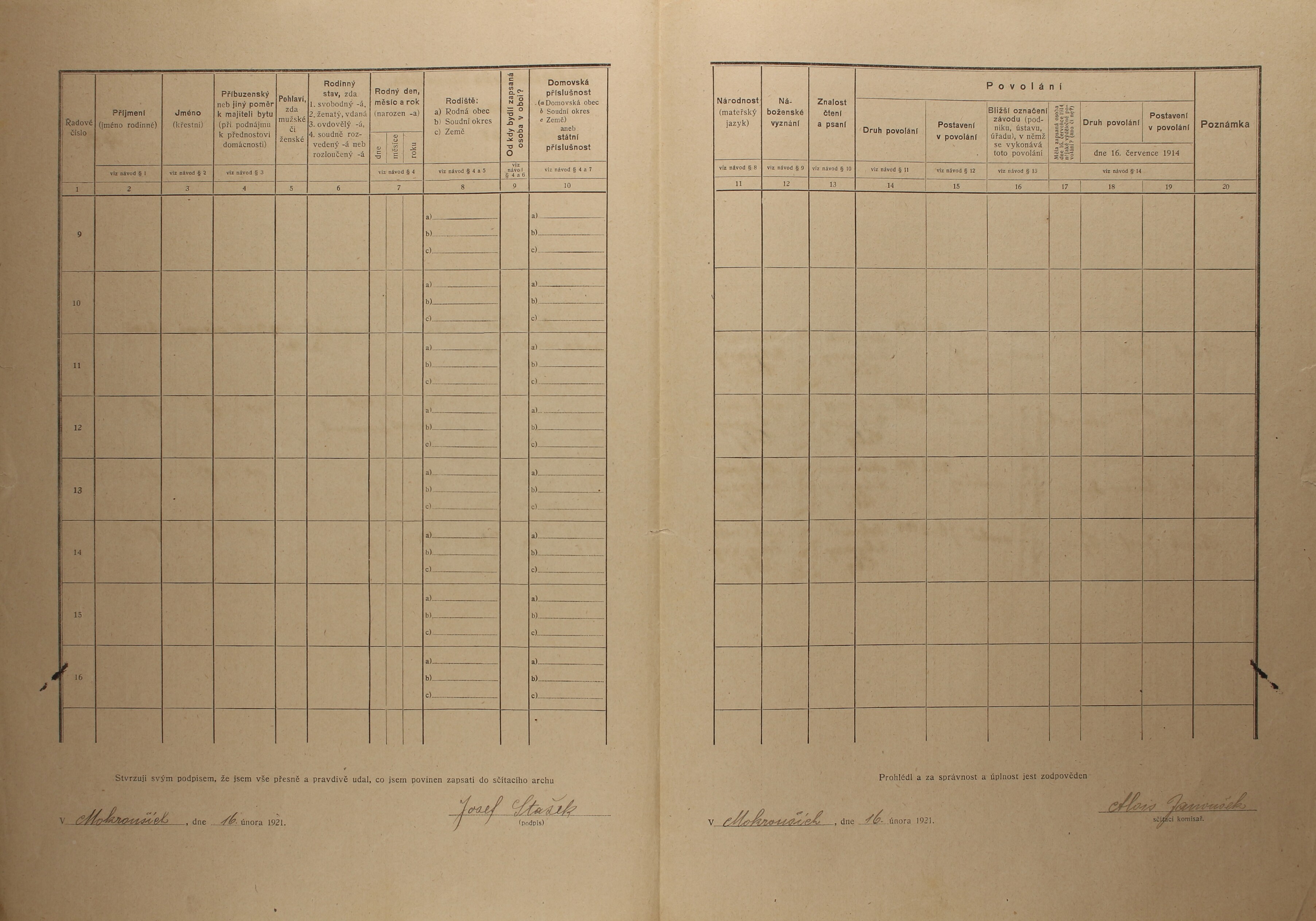 3. soap-ro_00002_census-1921-mokrouse-cp045_0030