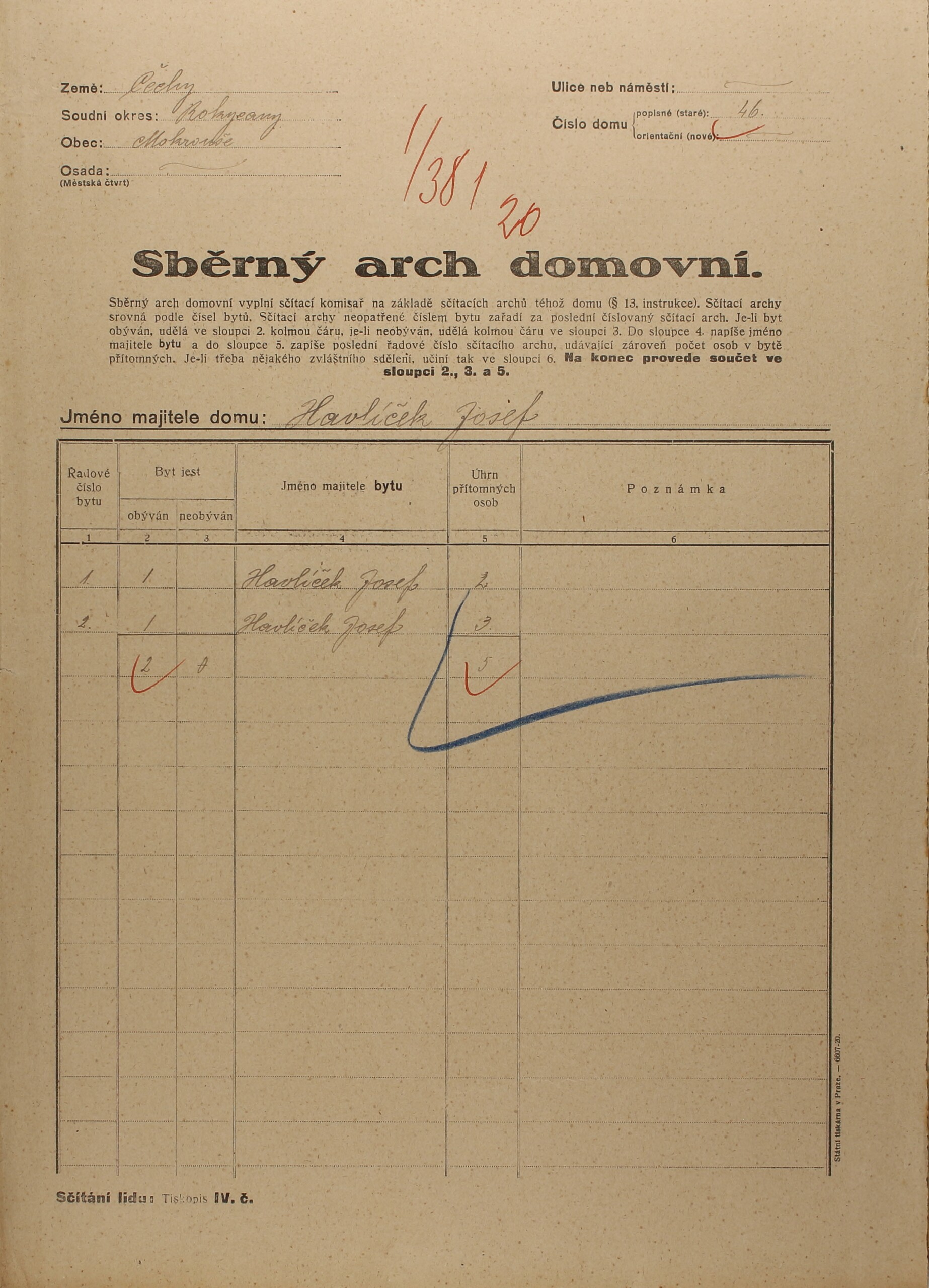 1. soap-ro_00002_census-1921-mokrouse-cp046_0010