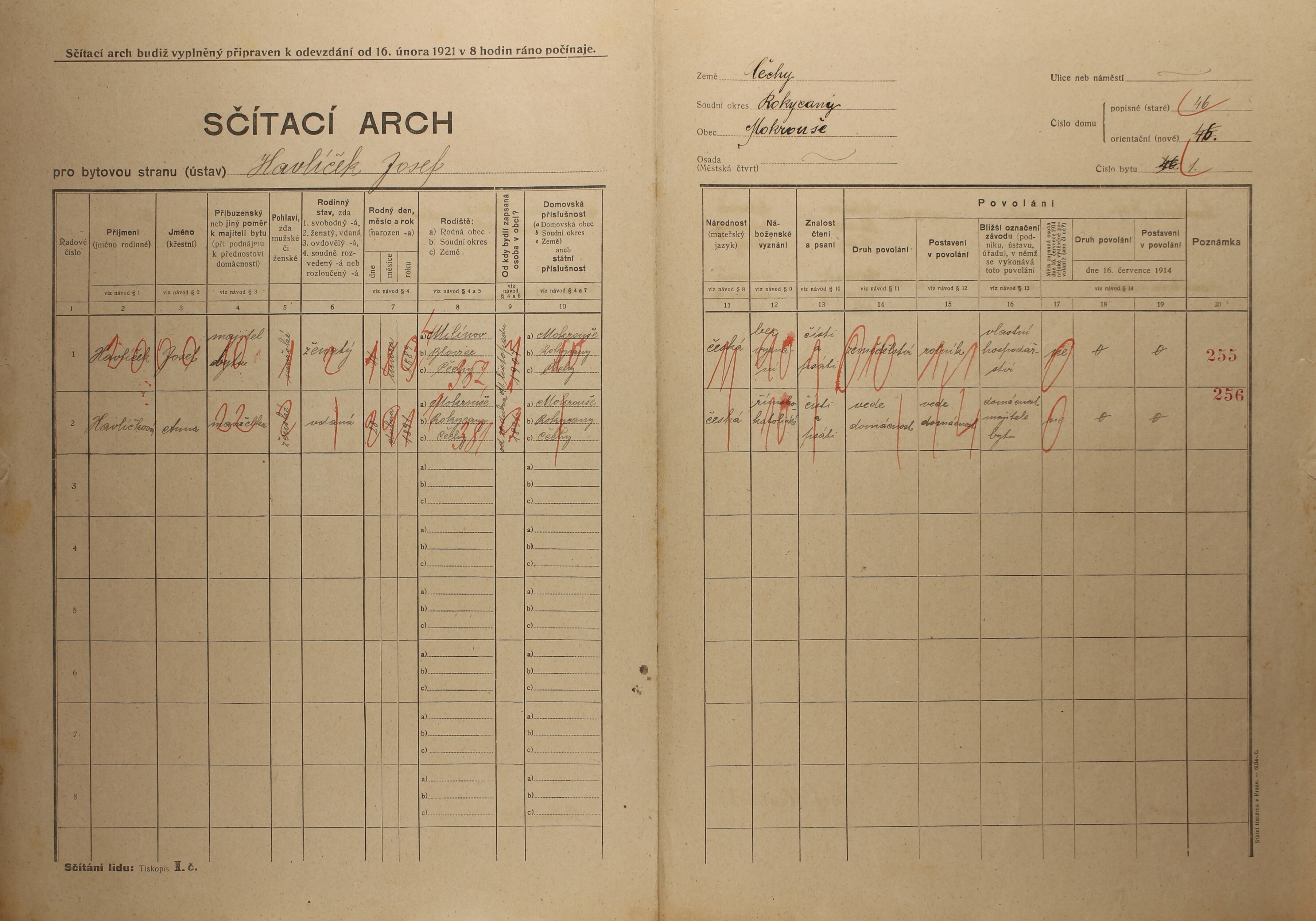 2. soap-ro_00002_census-1921-mokrouse-cp046_0020