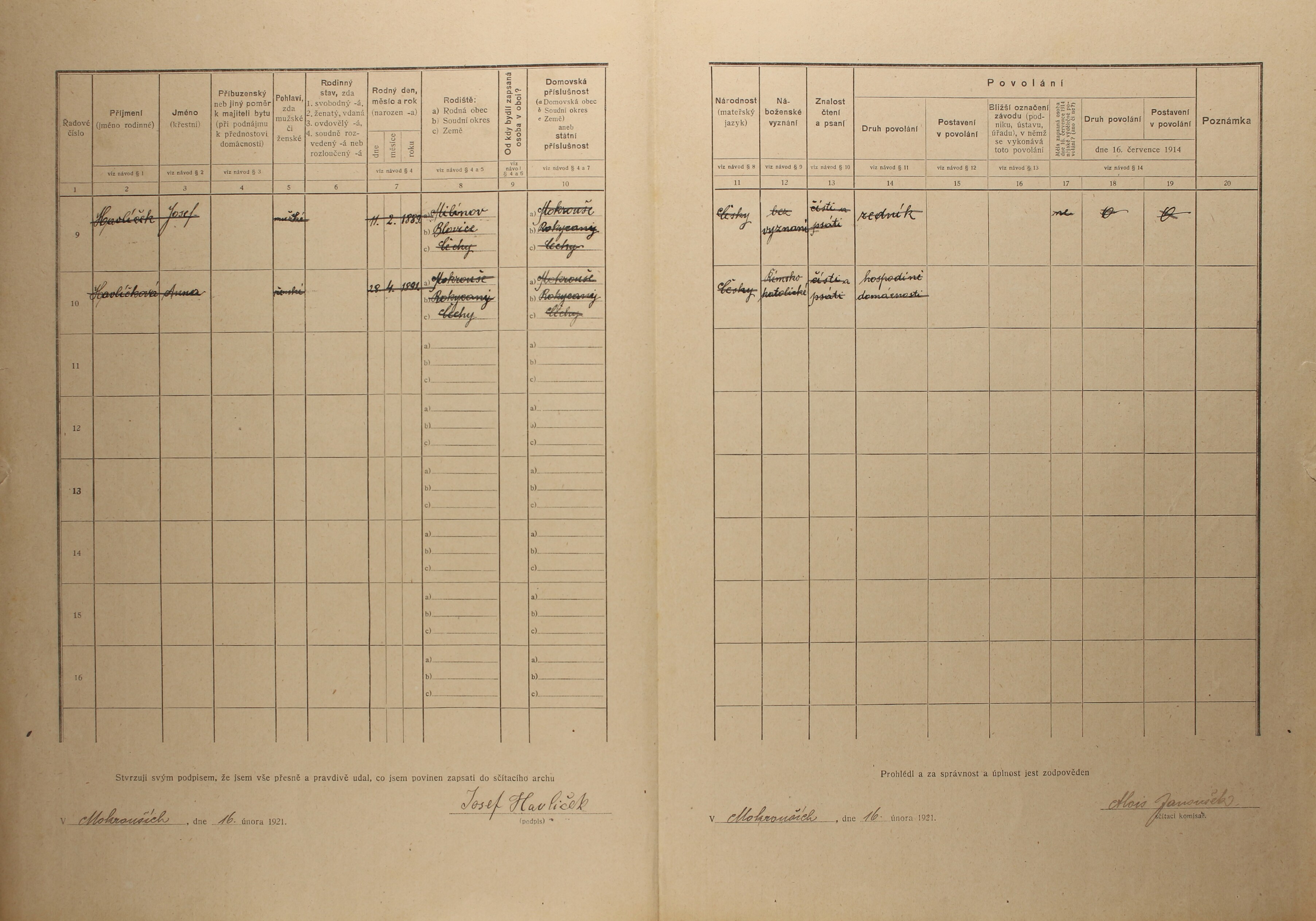 3. soap-ro_00002_census-1921-mokrouse-cp046_0030