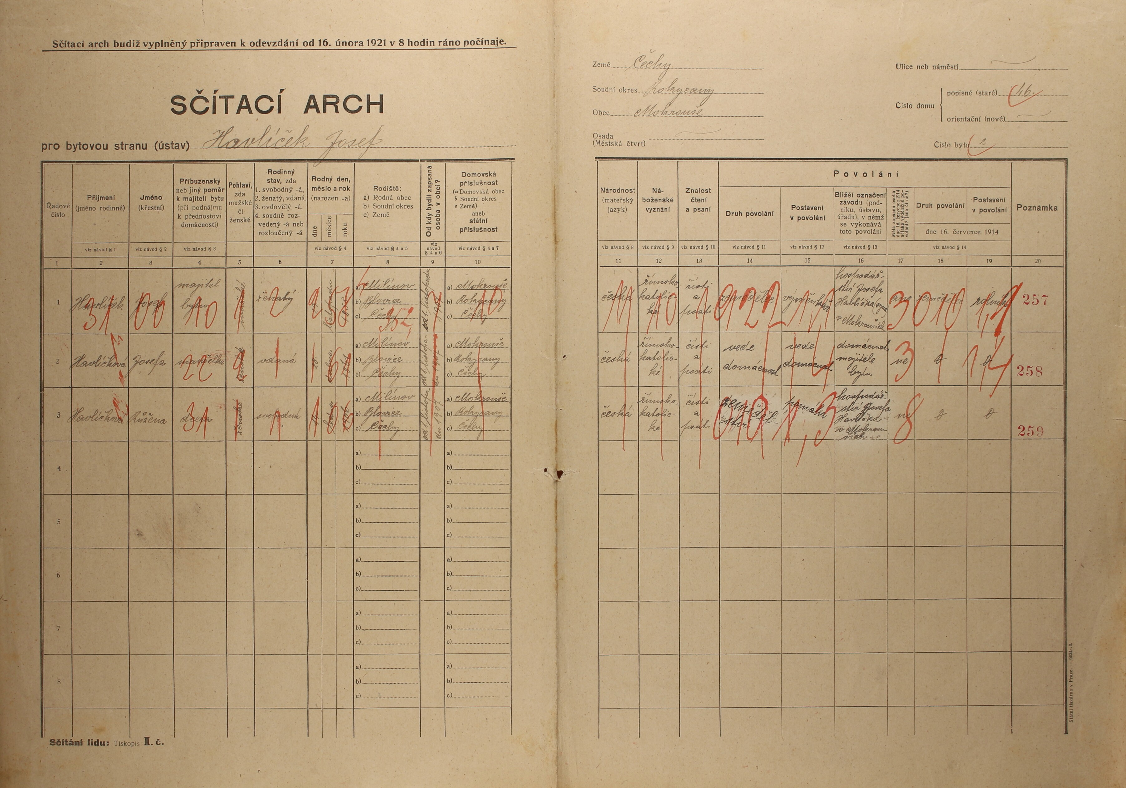 4. soap-ro_00002_census-1921-mokrouse-cp046_0040