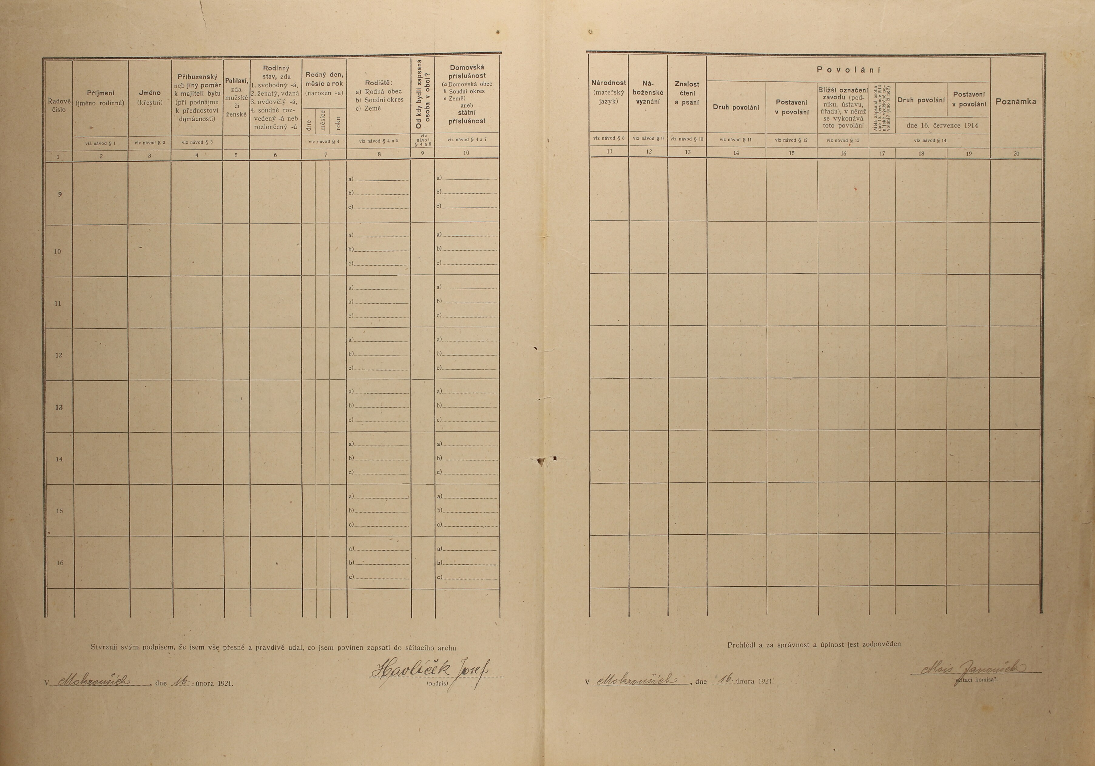 5. soap-ro_00002_census-1921-mokrouse-cp046_0050