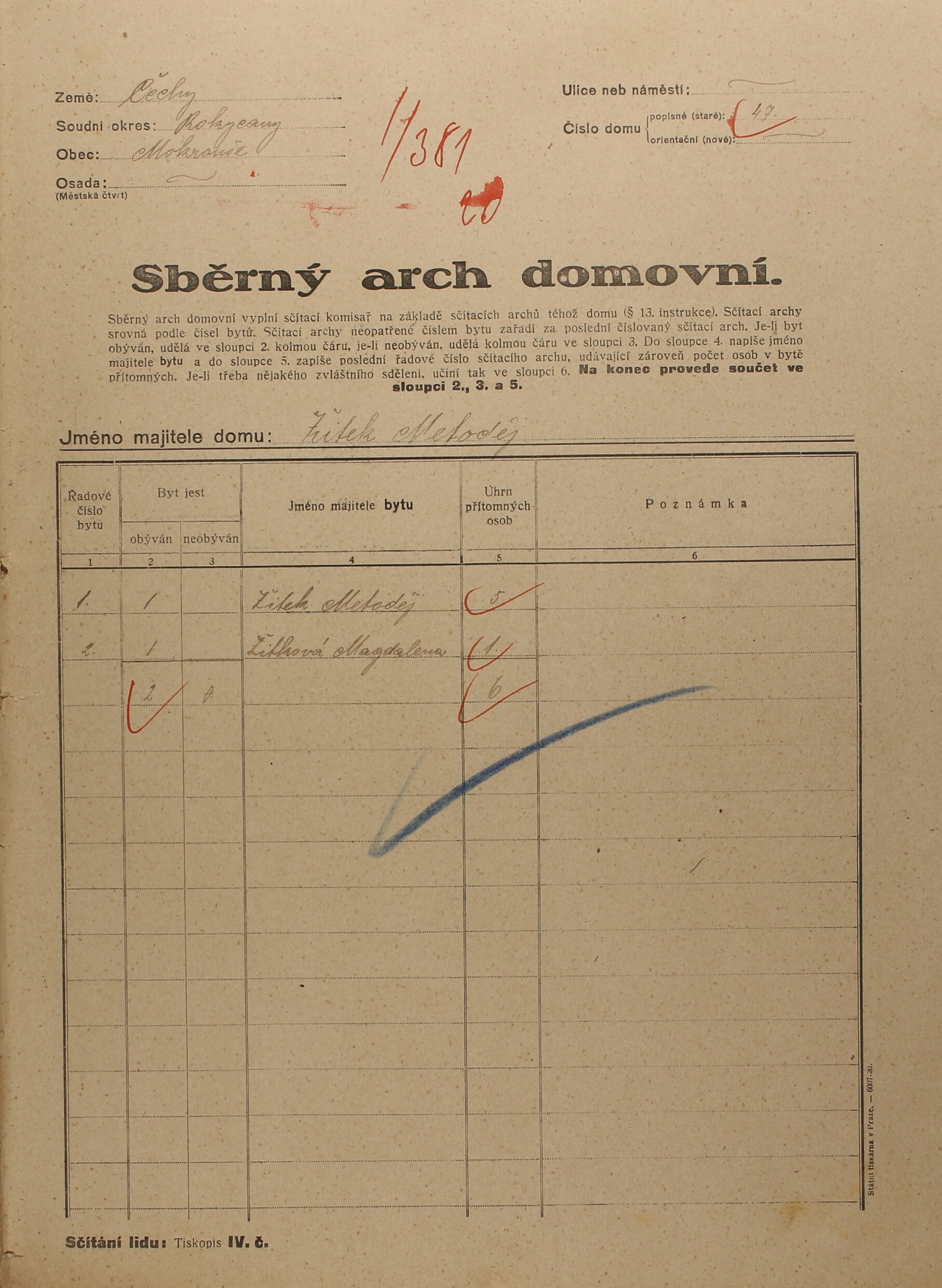 1. soap-ro_00002_census-1921-mokrouse-cp047_0010