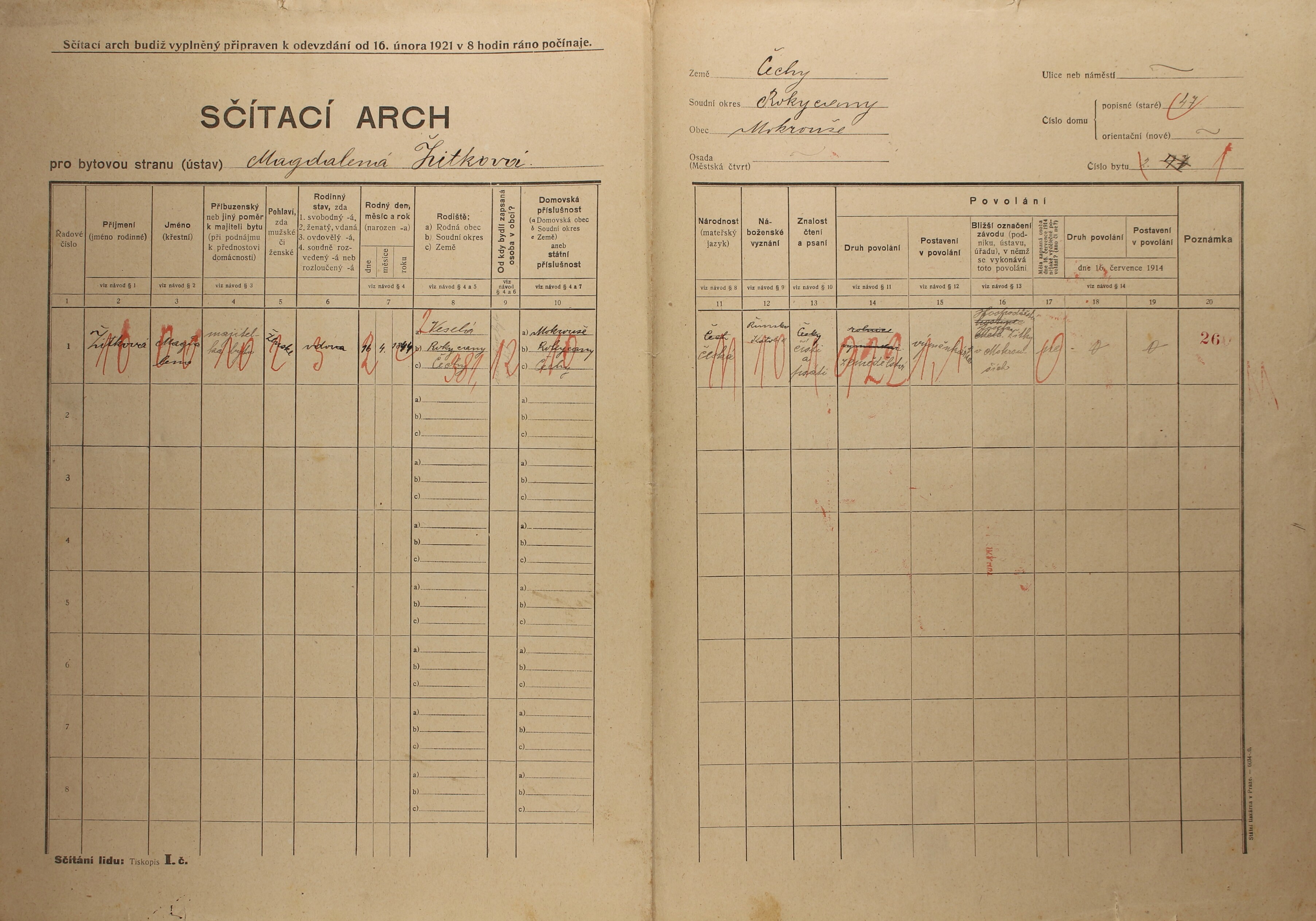 2. soap-ro_00002_census-1921-mokrouse-cp047_0020