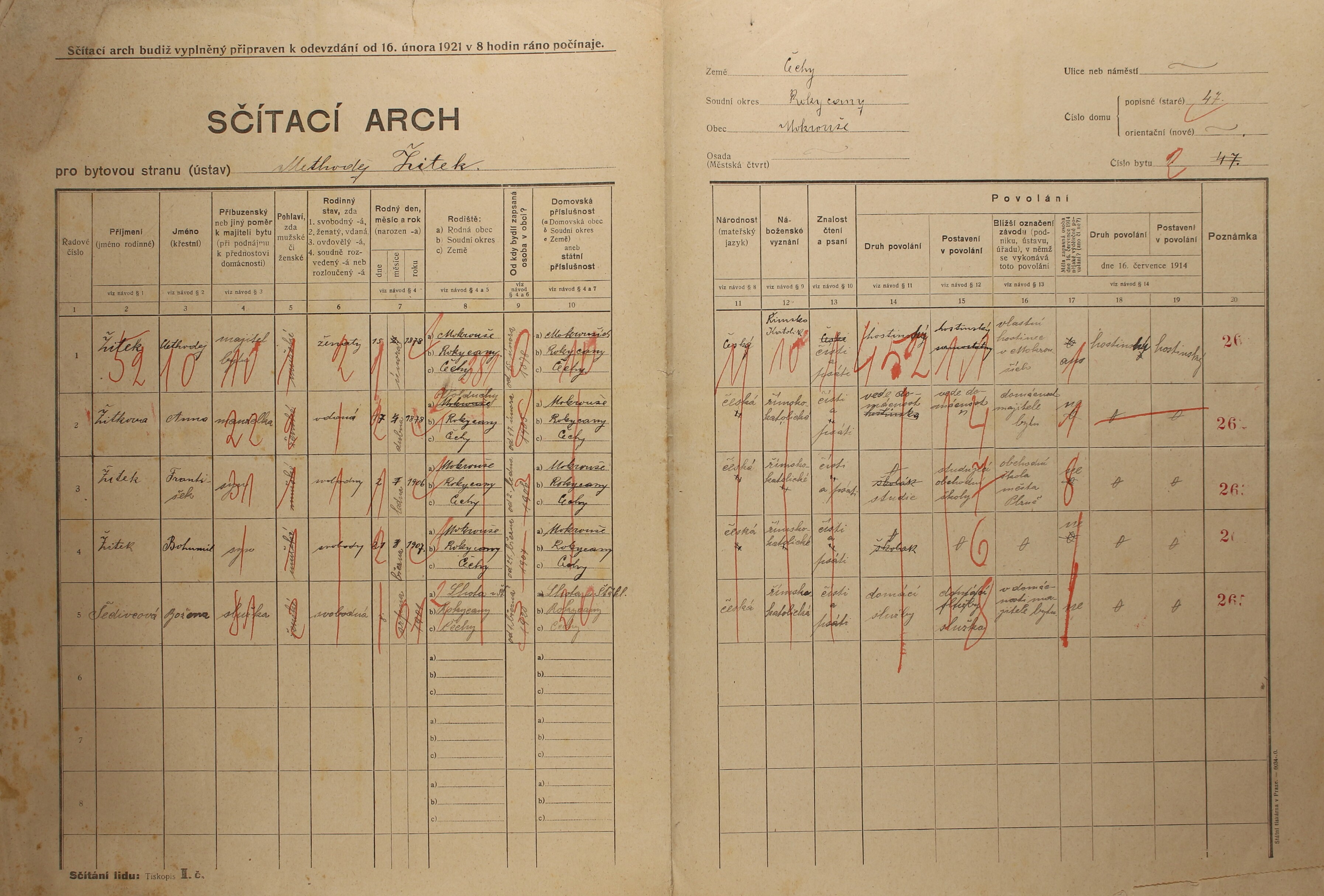 4. soap-ro_00002_census-1921-mokrouse-cp047_0040