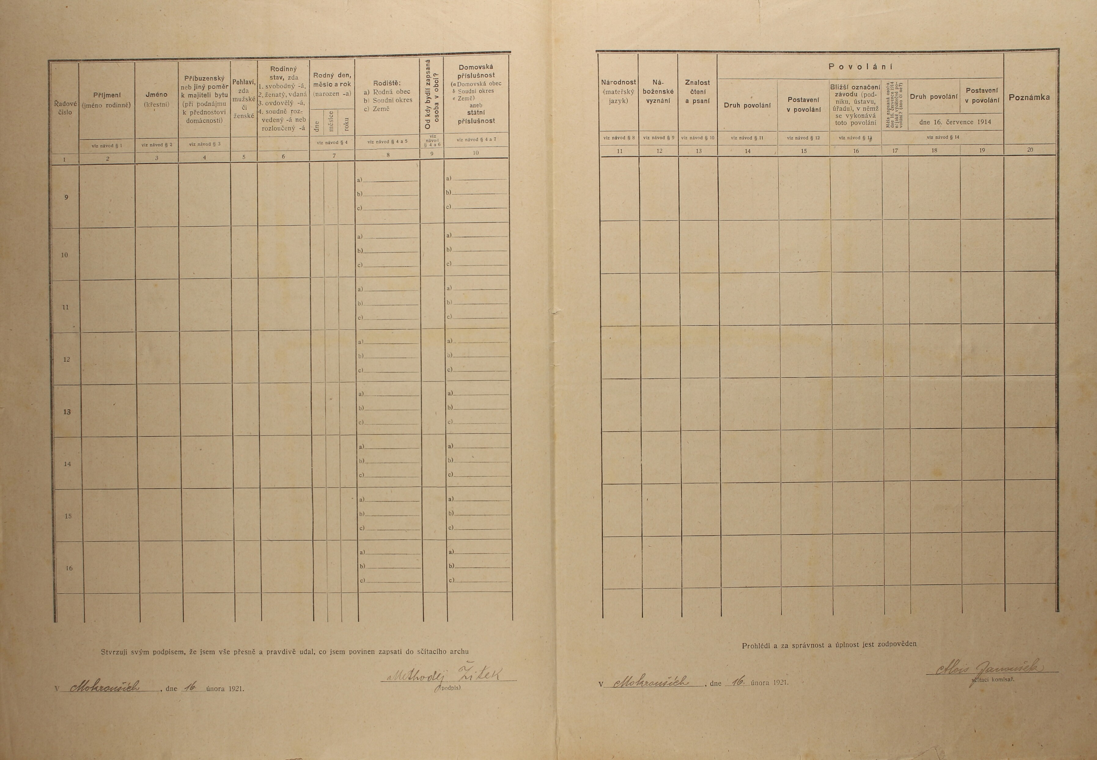 5. soap-ro_00002_census-1921-mokrouse-cp047_0050
