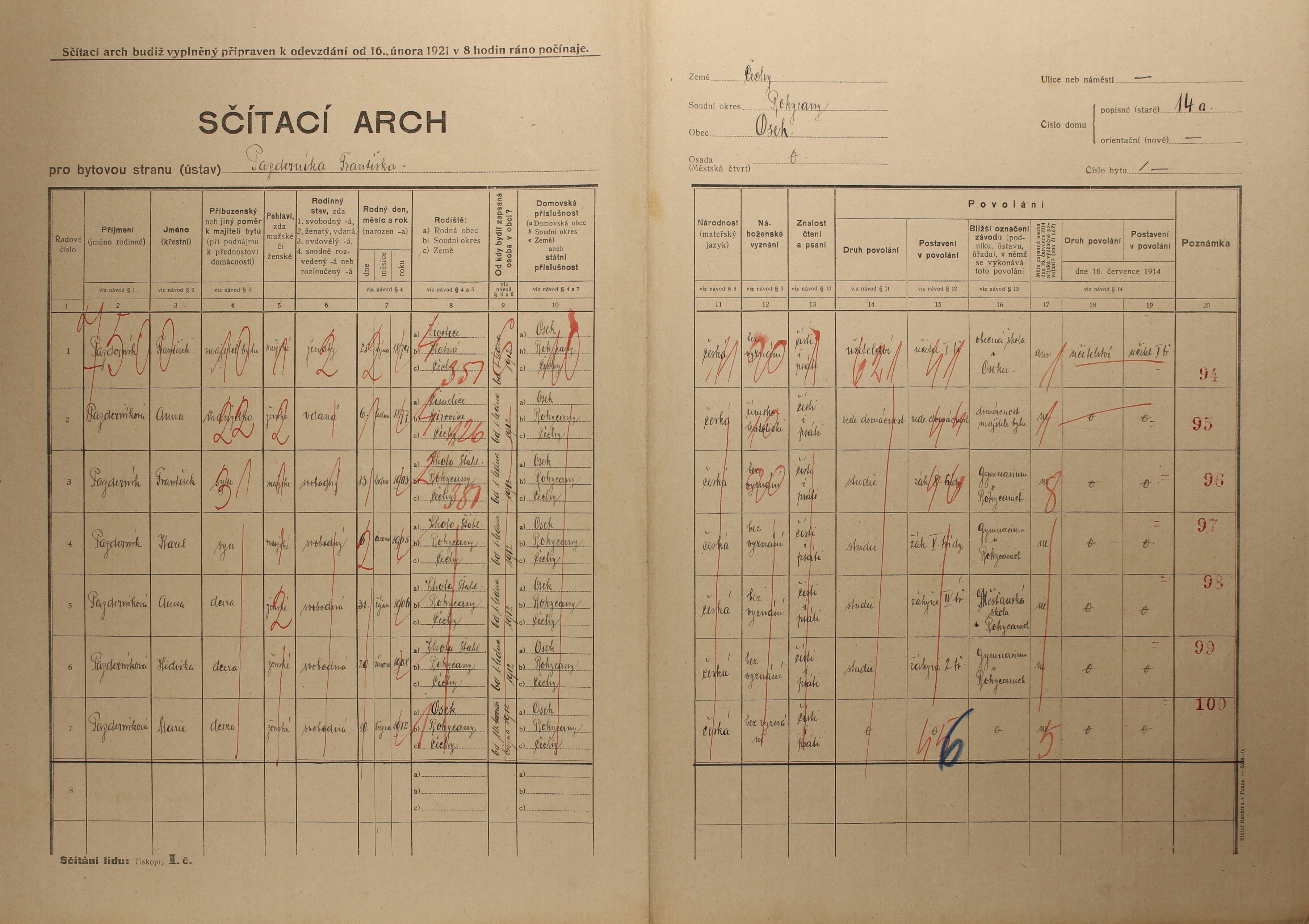 2. soap-ro_00002_census-1921-osek-cp014a_0020