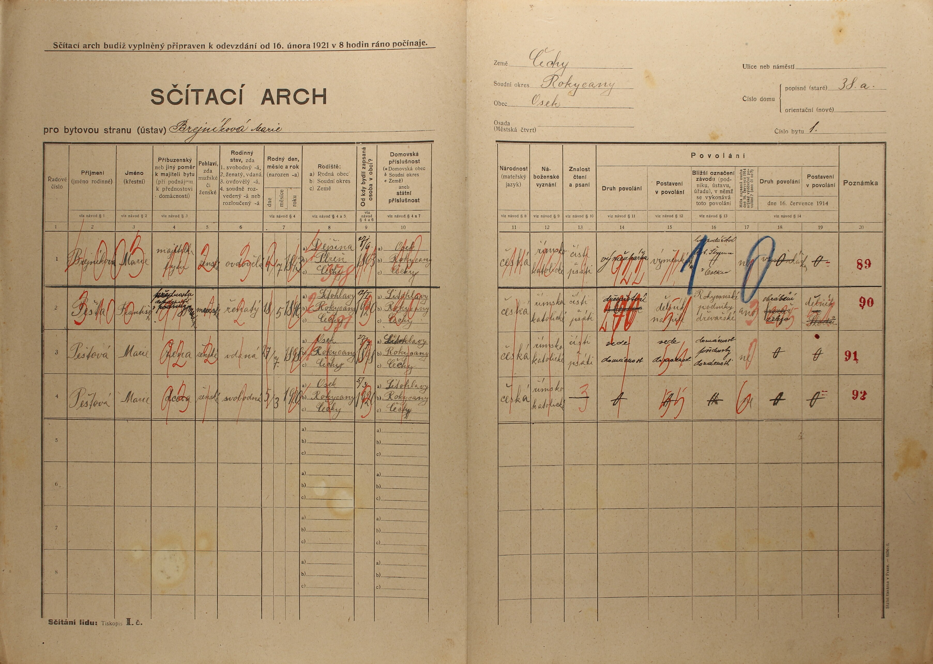 2. soap-ro_00002_census-1921-osek-cp038a_0020