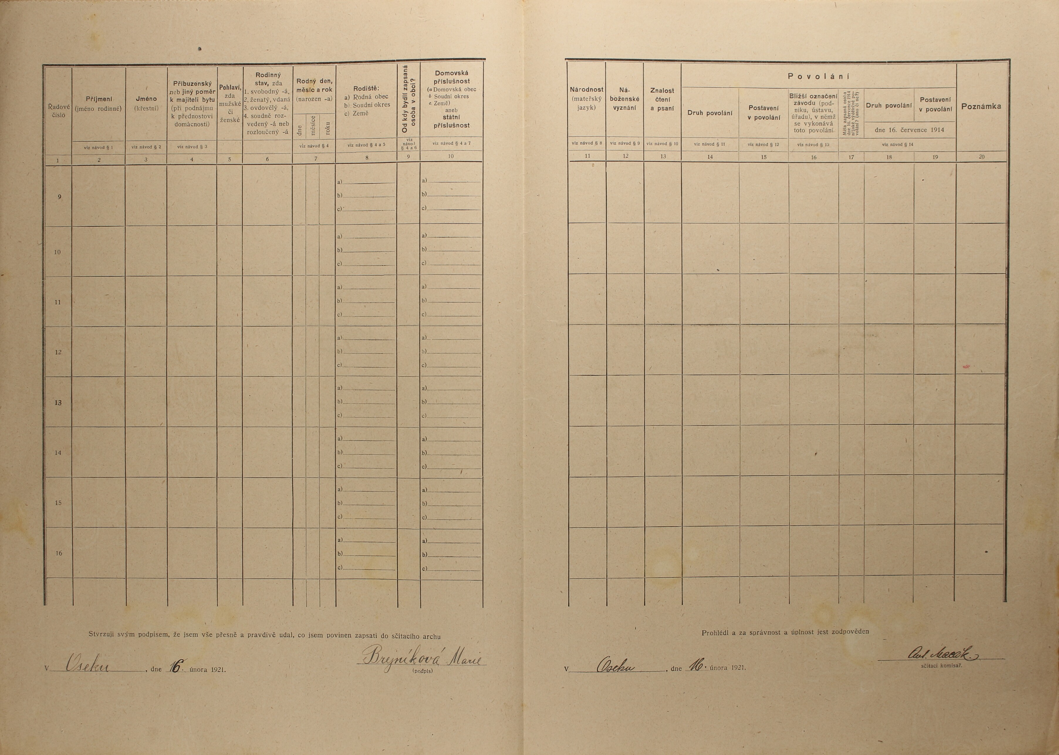 3. soap-ro_00002_census-1921-osek-cp038a_0030