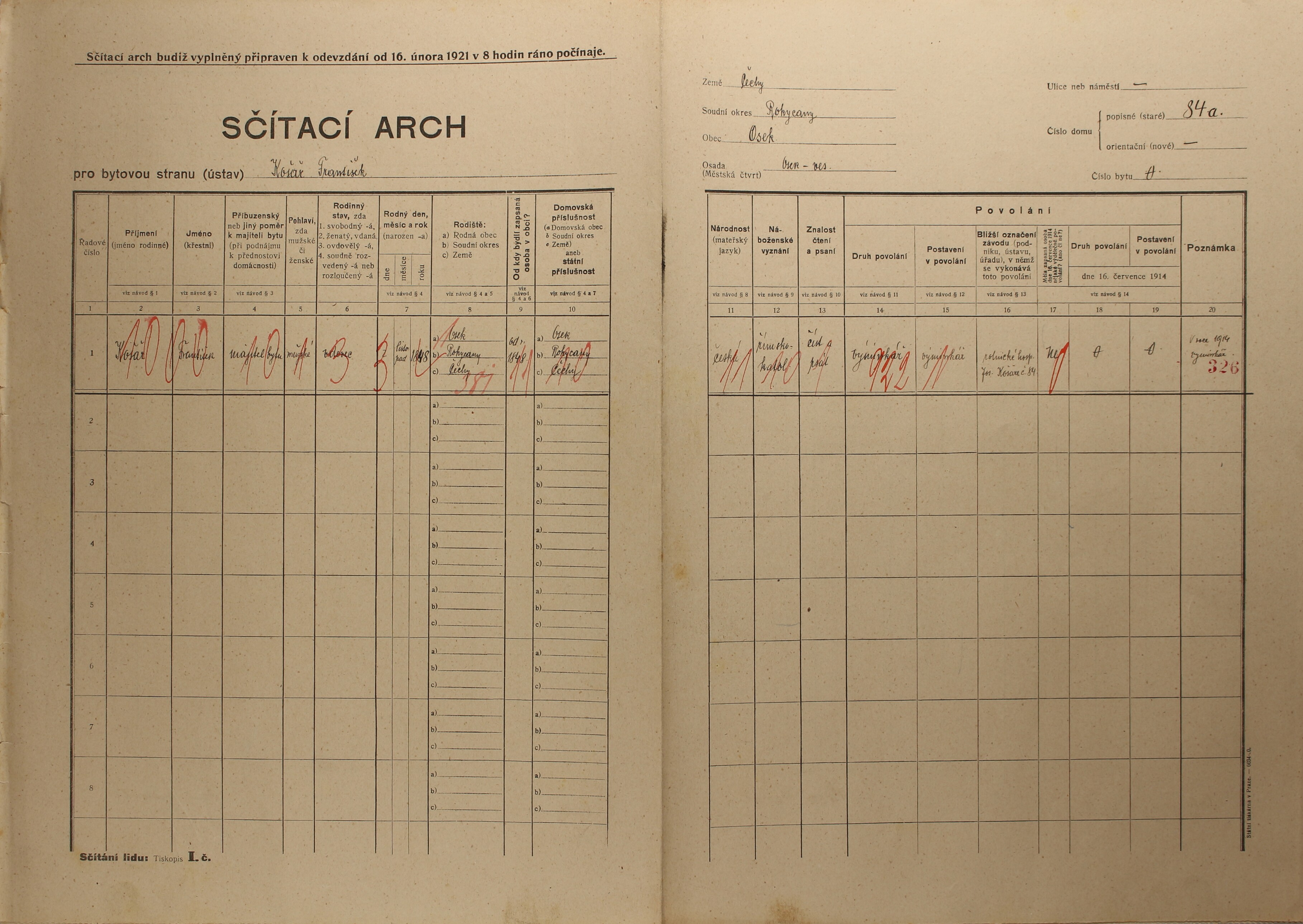 2. soap-ro_00002_census-1921-osek-cp084a_0020