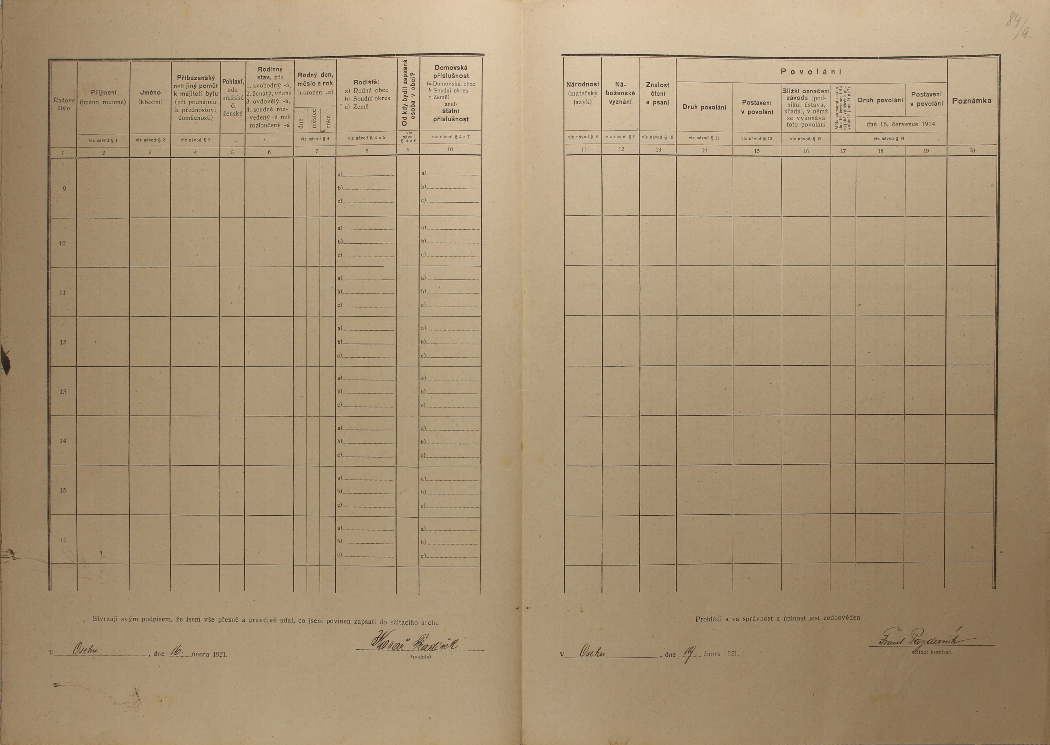 3. soap-ro_00002_census-1921-osek-cp084a_0030