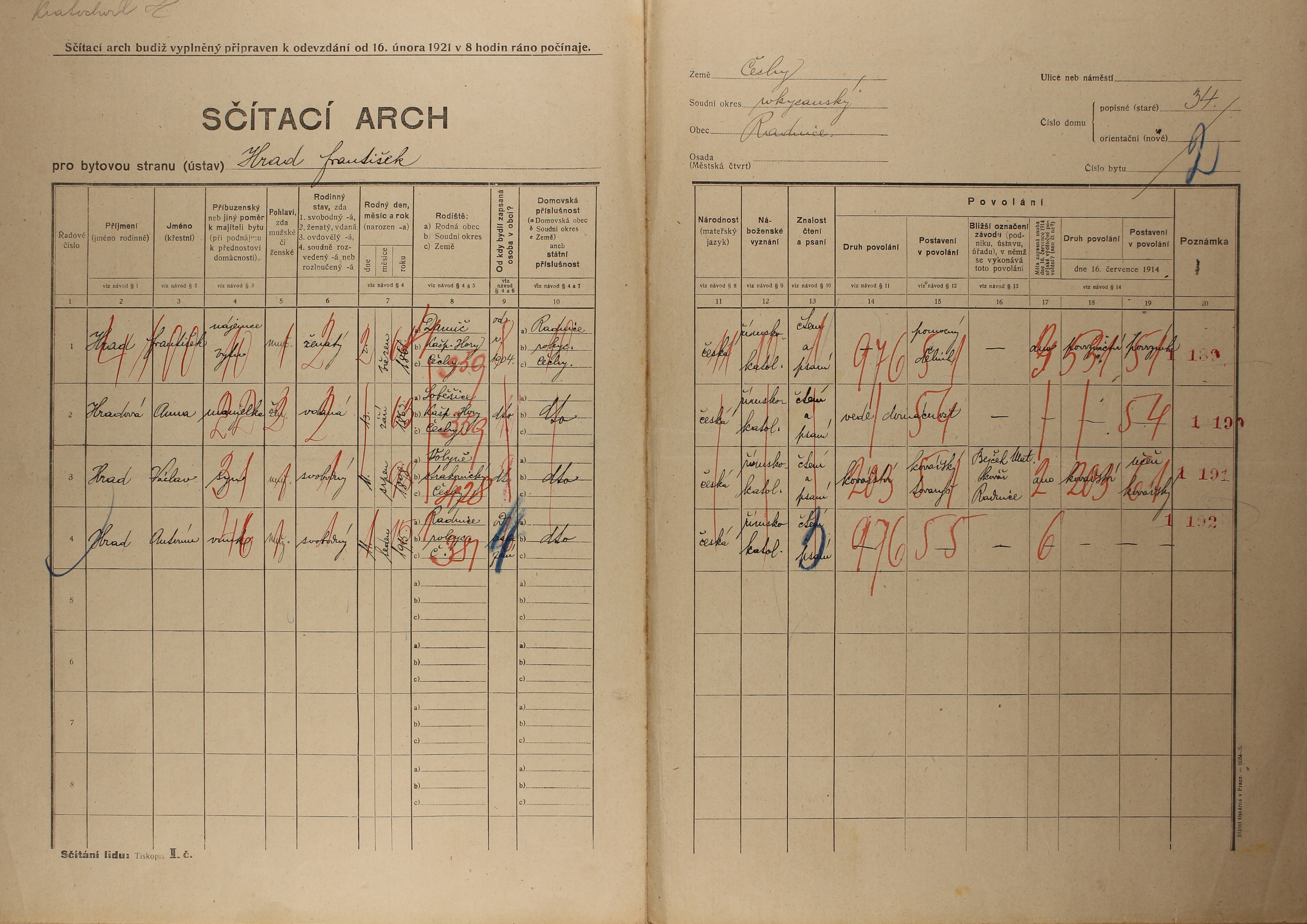 4. soap-ro_00002_census-1921-radnice-cp034_0040.tif