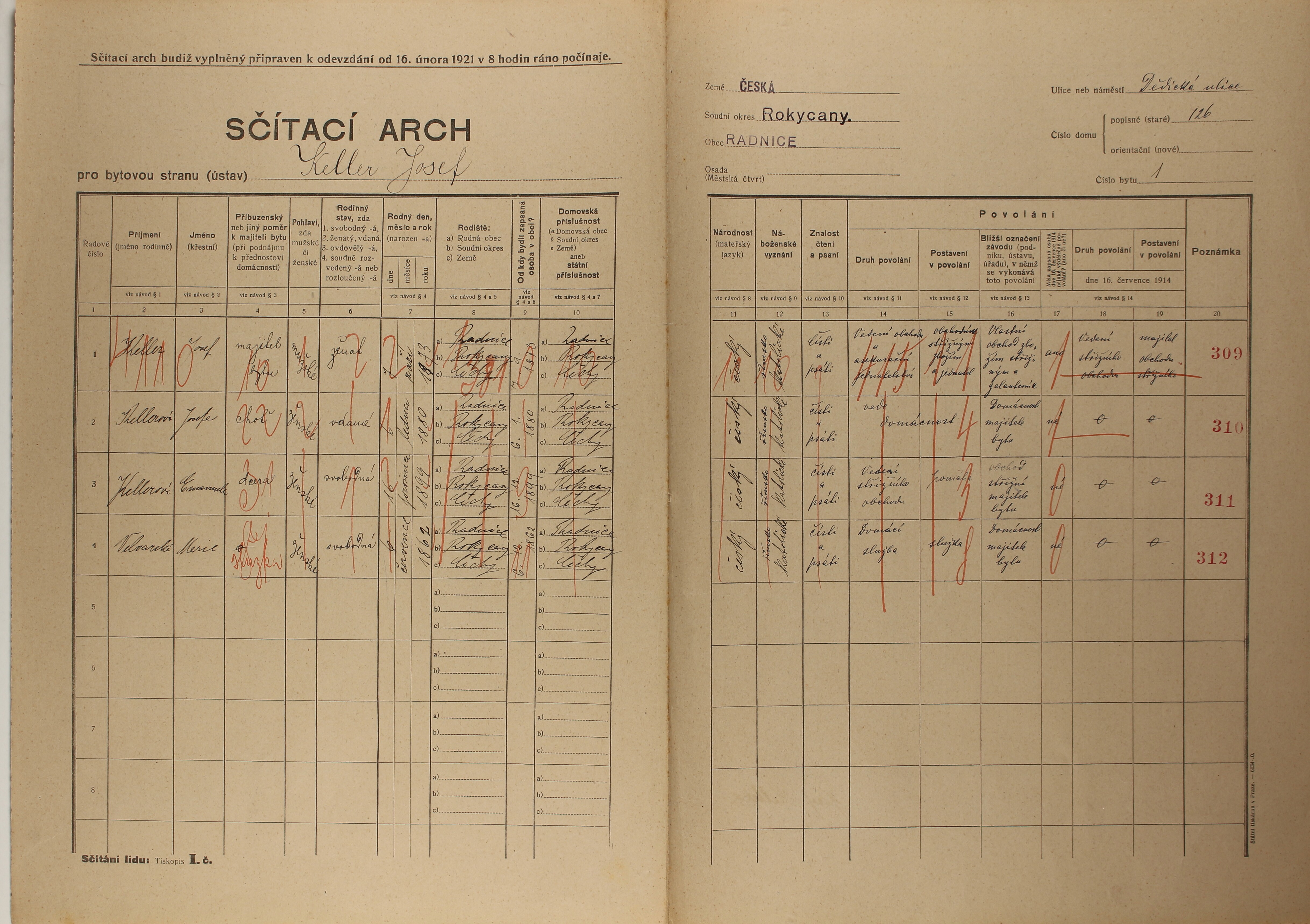 2. soap-ro_00002_census-1921-radnice-cp126_0020.tif