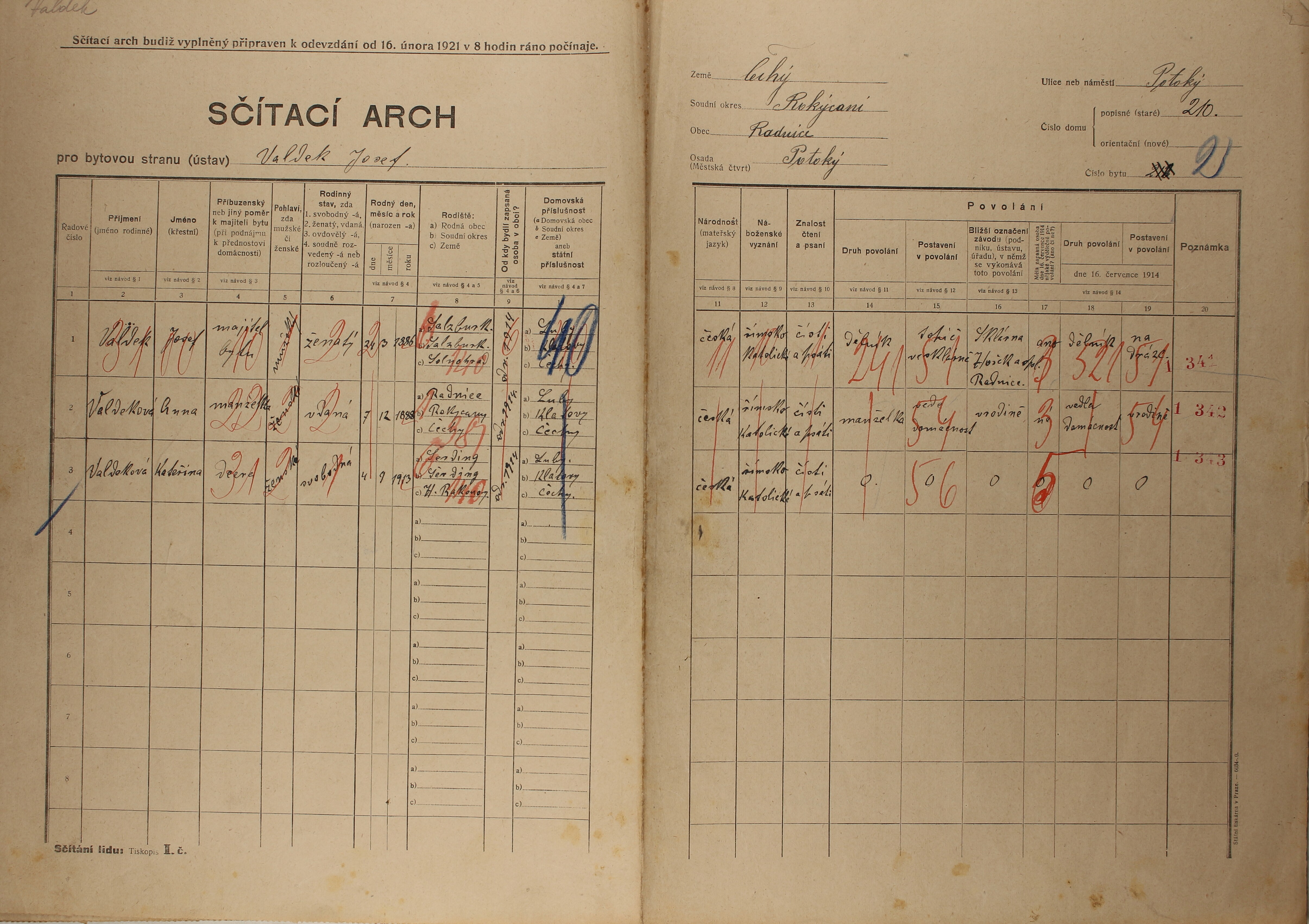 4. soap-ro_00002_census-1921-radnice-cp210_0040.tif