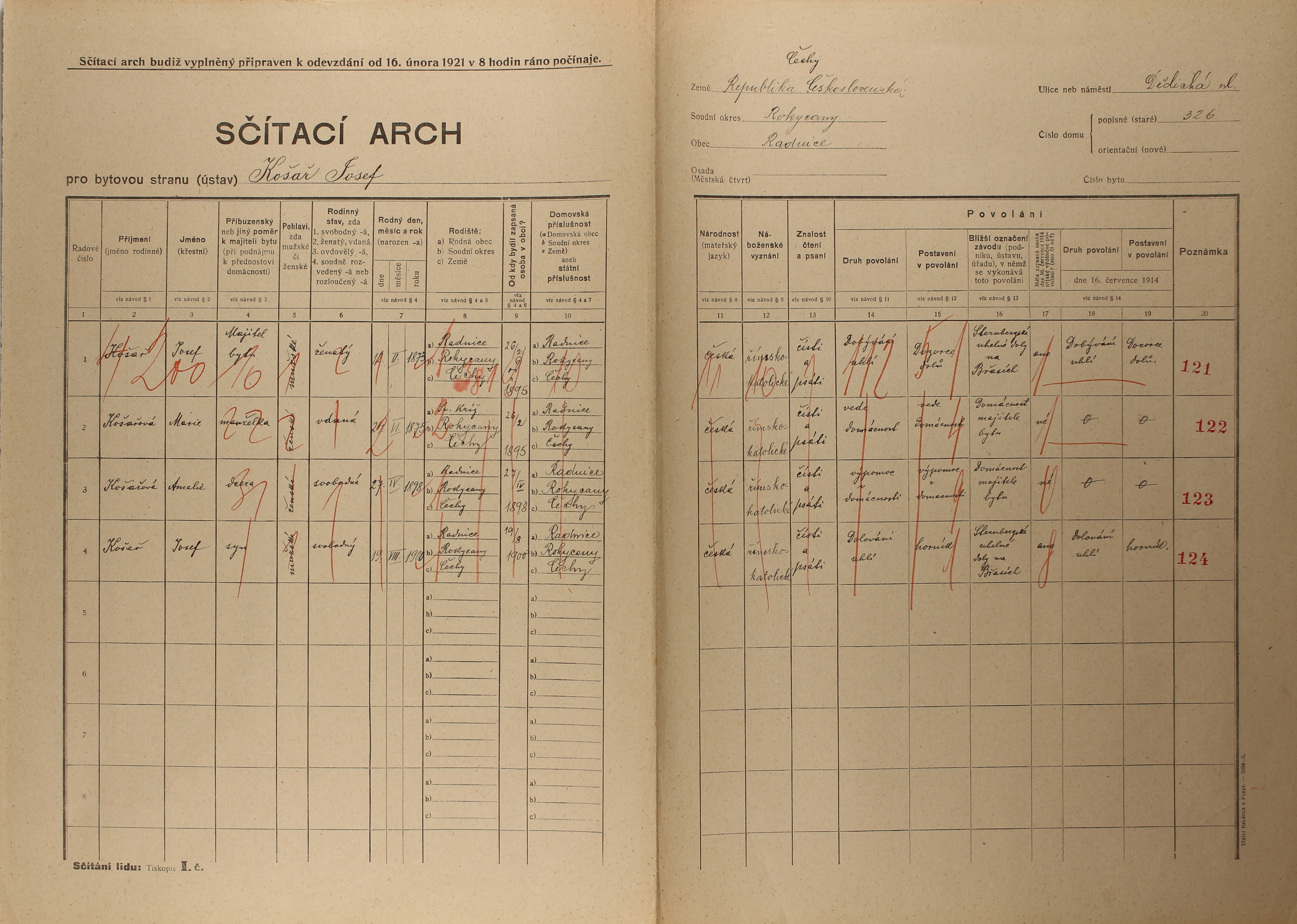 2. soap-ro_00002_census-1921-radnice-cp326_0020.tif