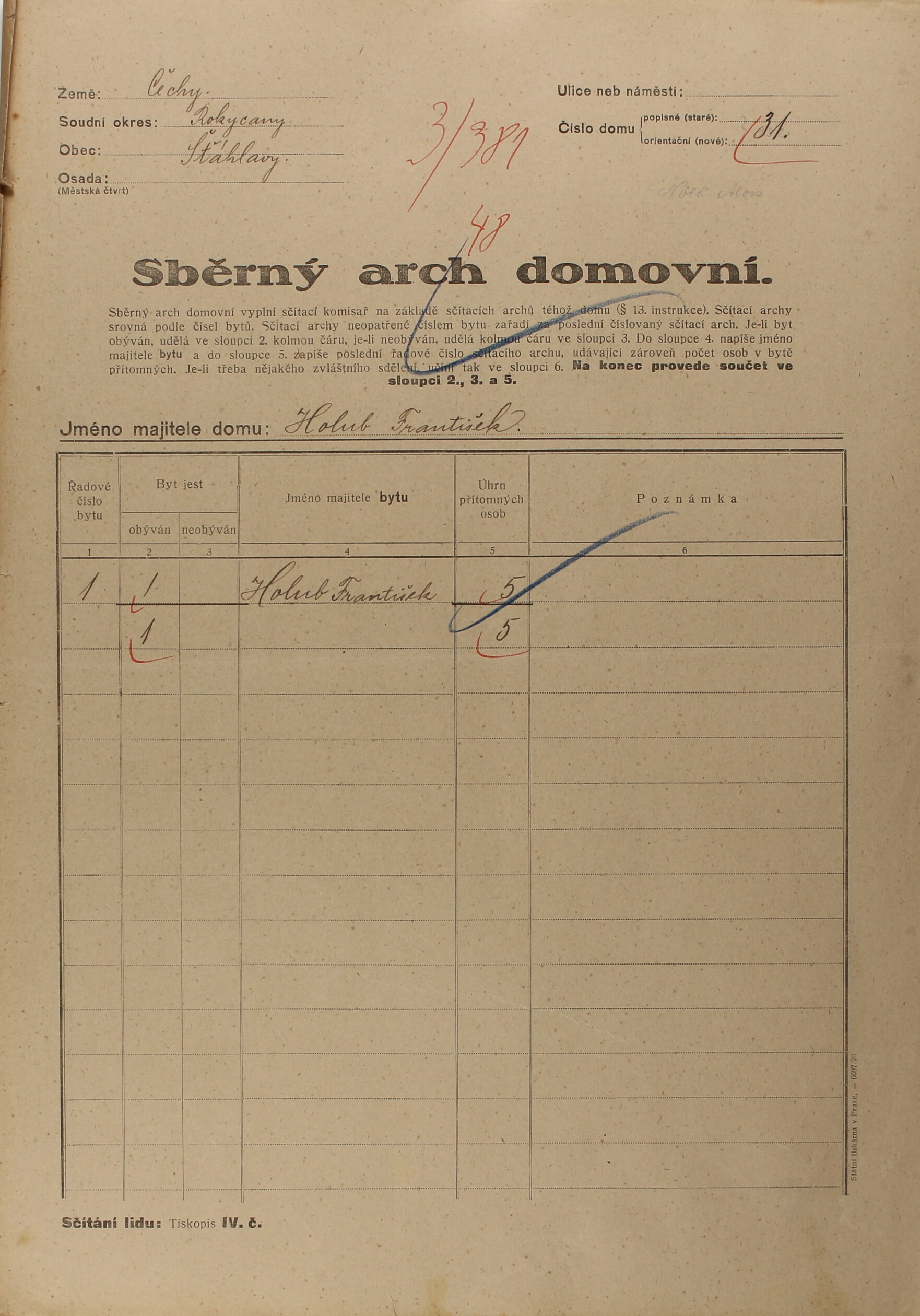 1. soap-ro_00002_census-1921-stahlavy-cp031_0010