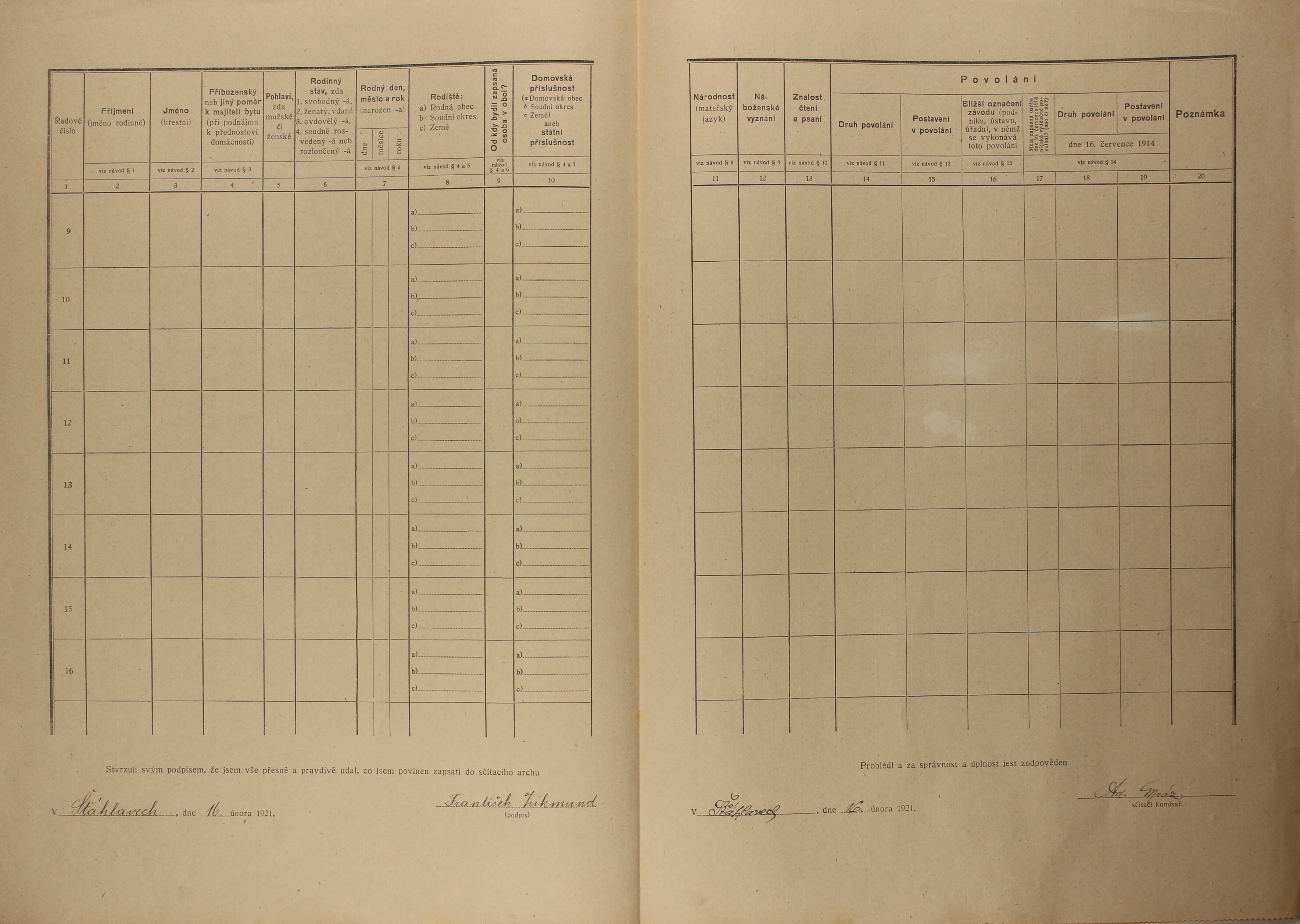 3. soap-ro_00002_census-1921-stahlavy-cp145a_0030