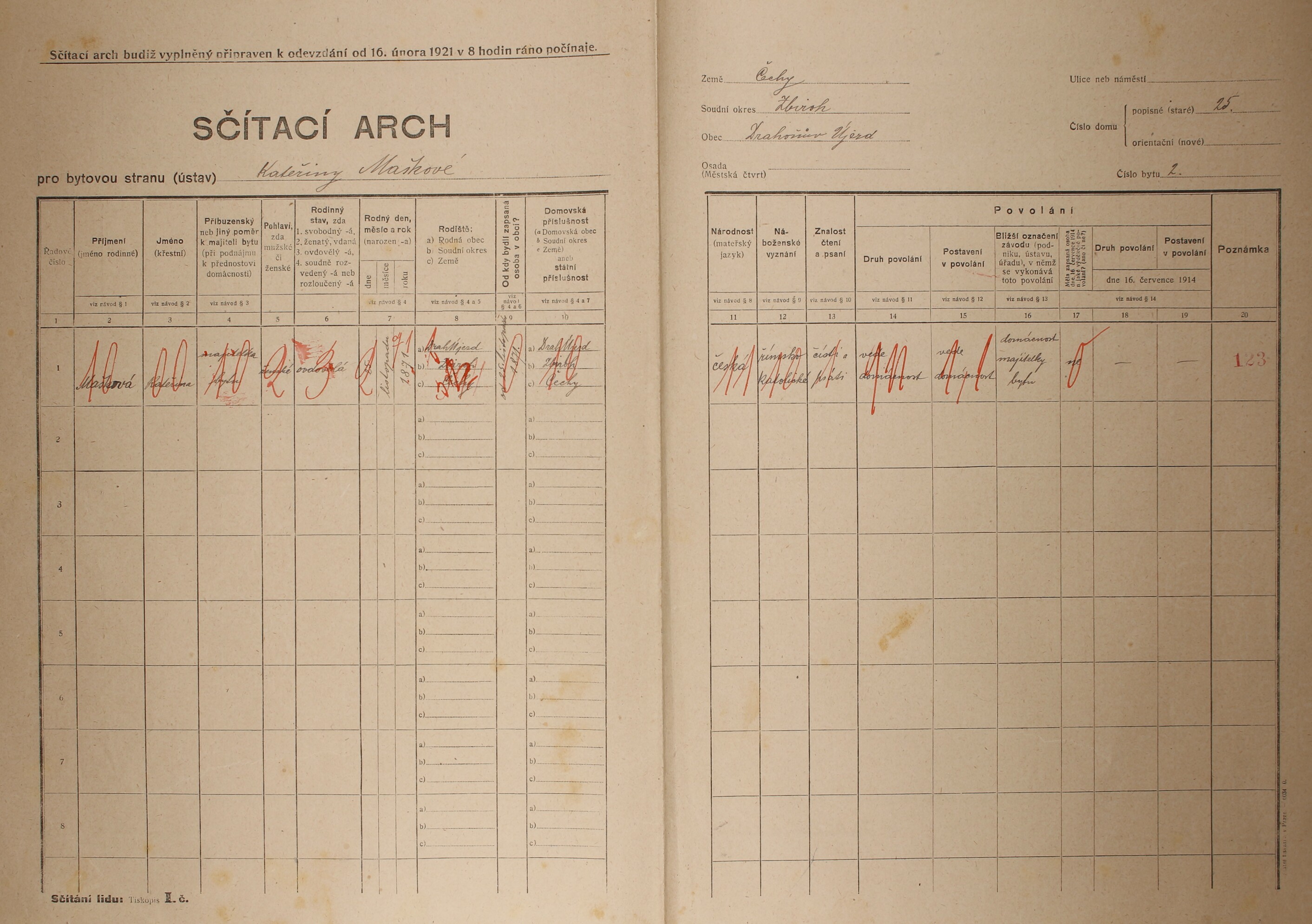 4. soap-ro_00002_census-1921-drahonuv-ujezd-cp025_0040