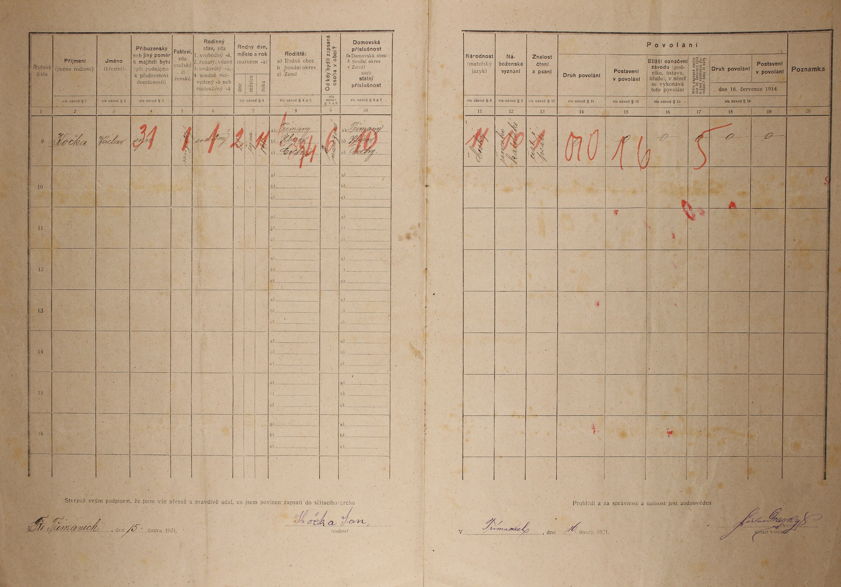 3. soap-ro_00002_census-1921-trimany-cp002_0030