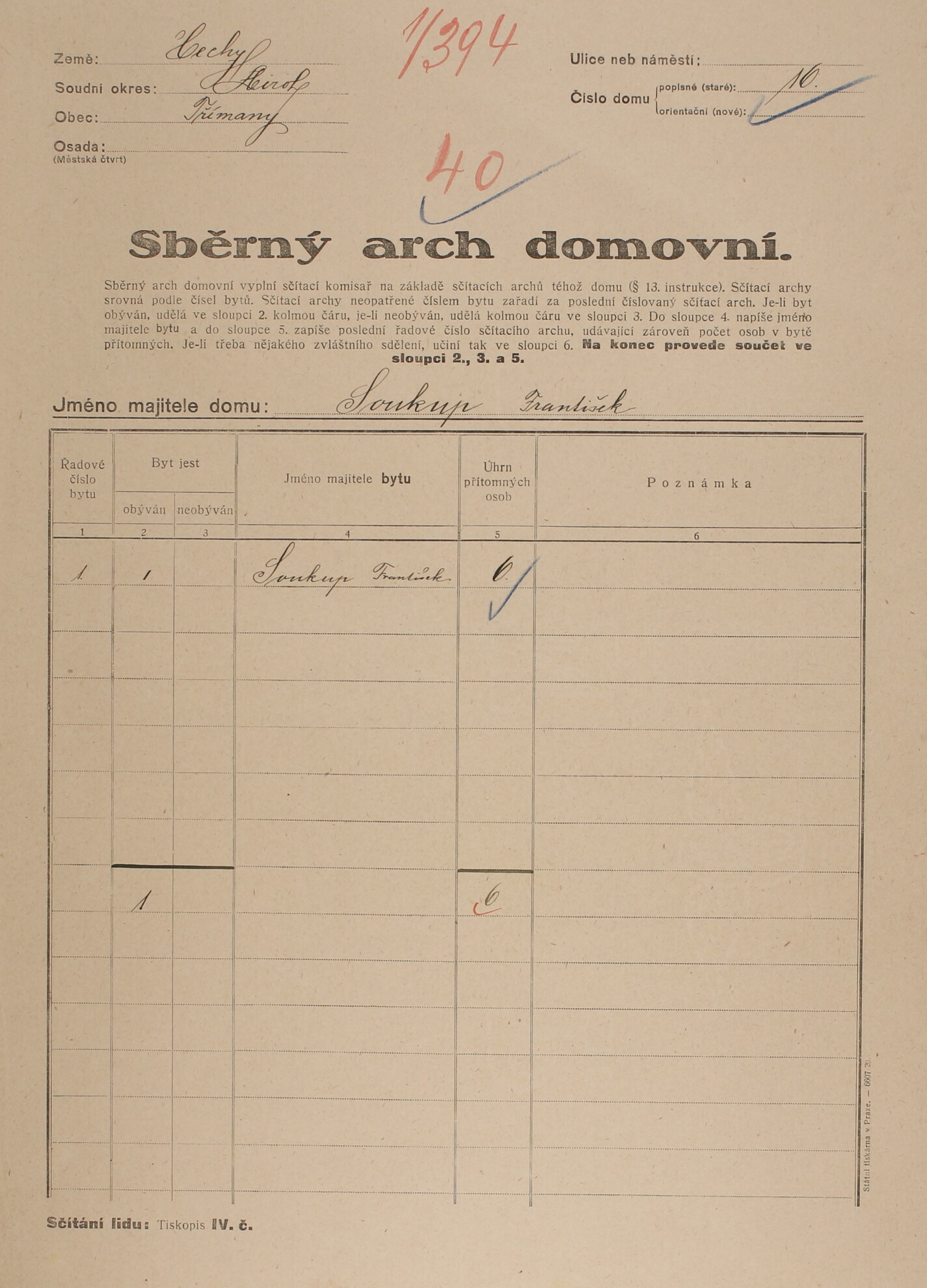 1. soap-ro_00002_census-1921-trimany-cp016_0010