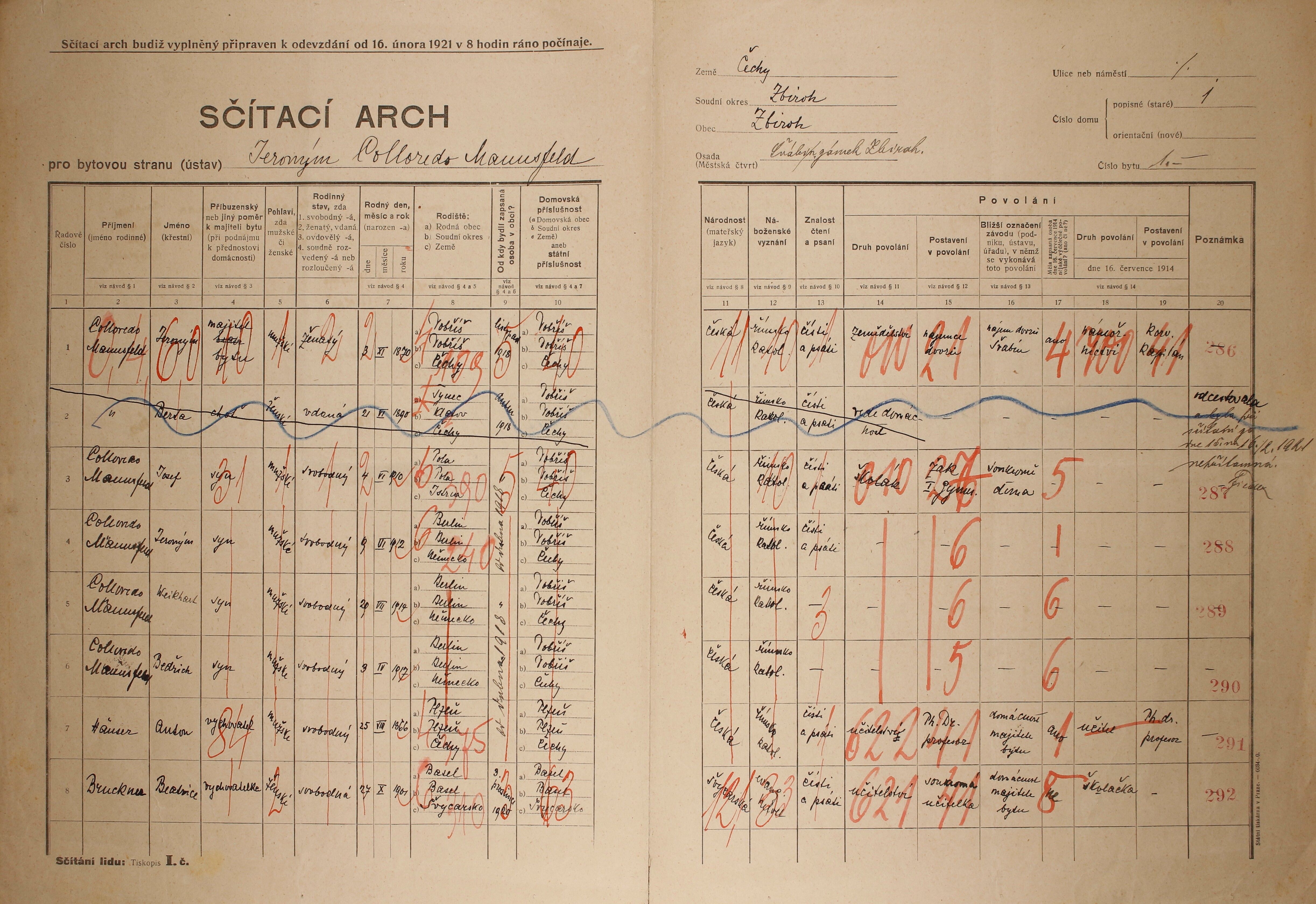 2. soap-ro_00002_census-1921-zbiroh-cp001_0020