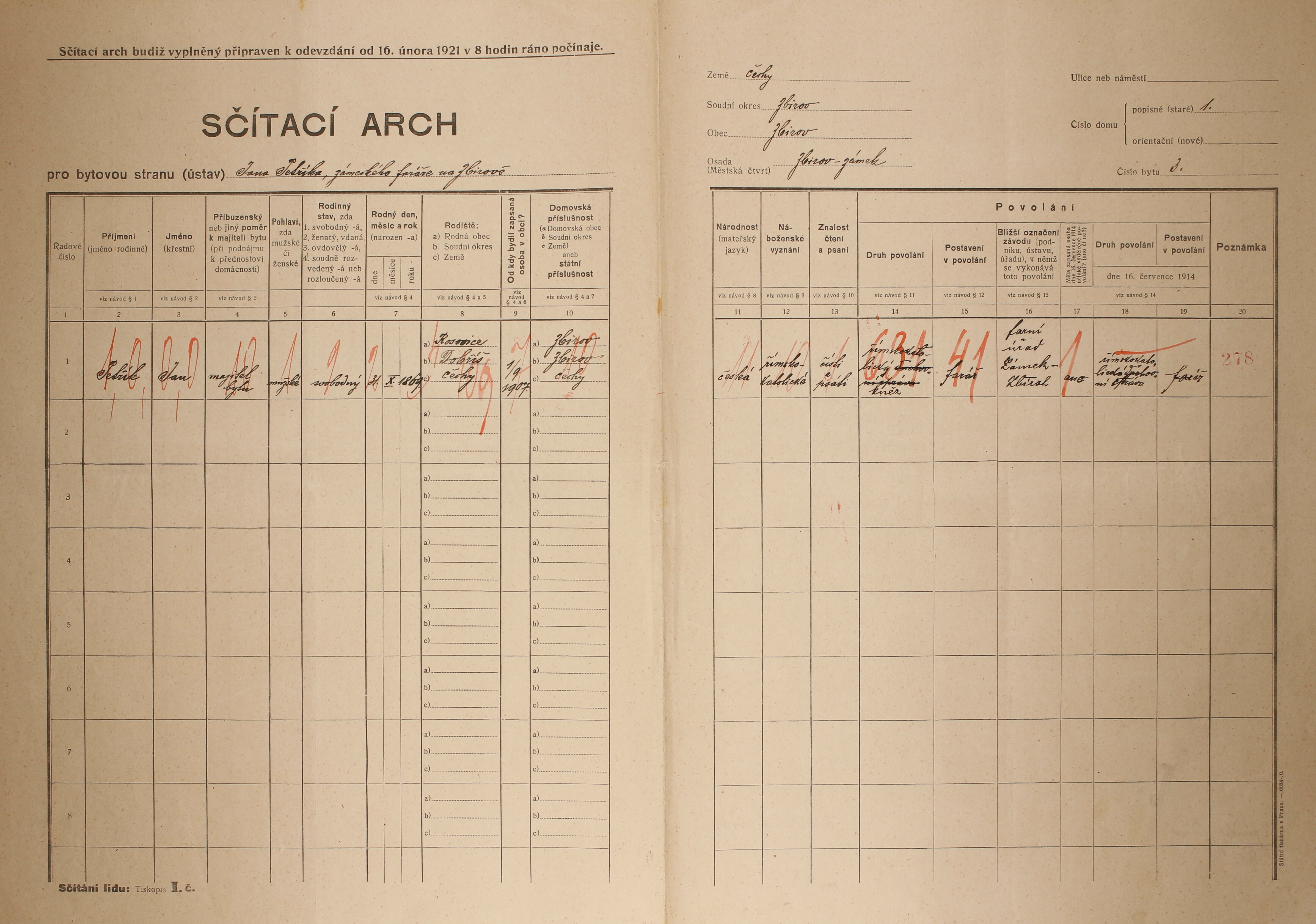 8. soap-ro_00002_census-1921-zbiroh-cp001_0080