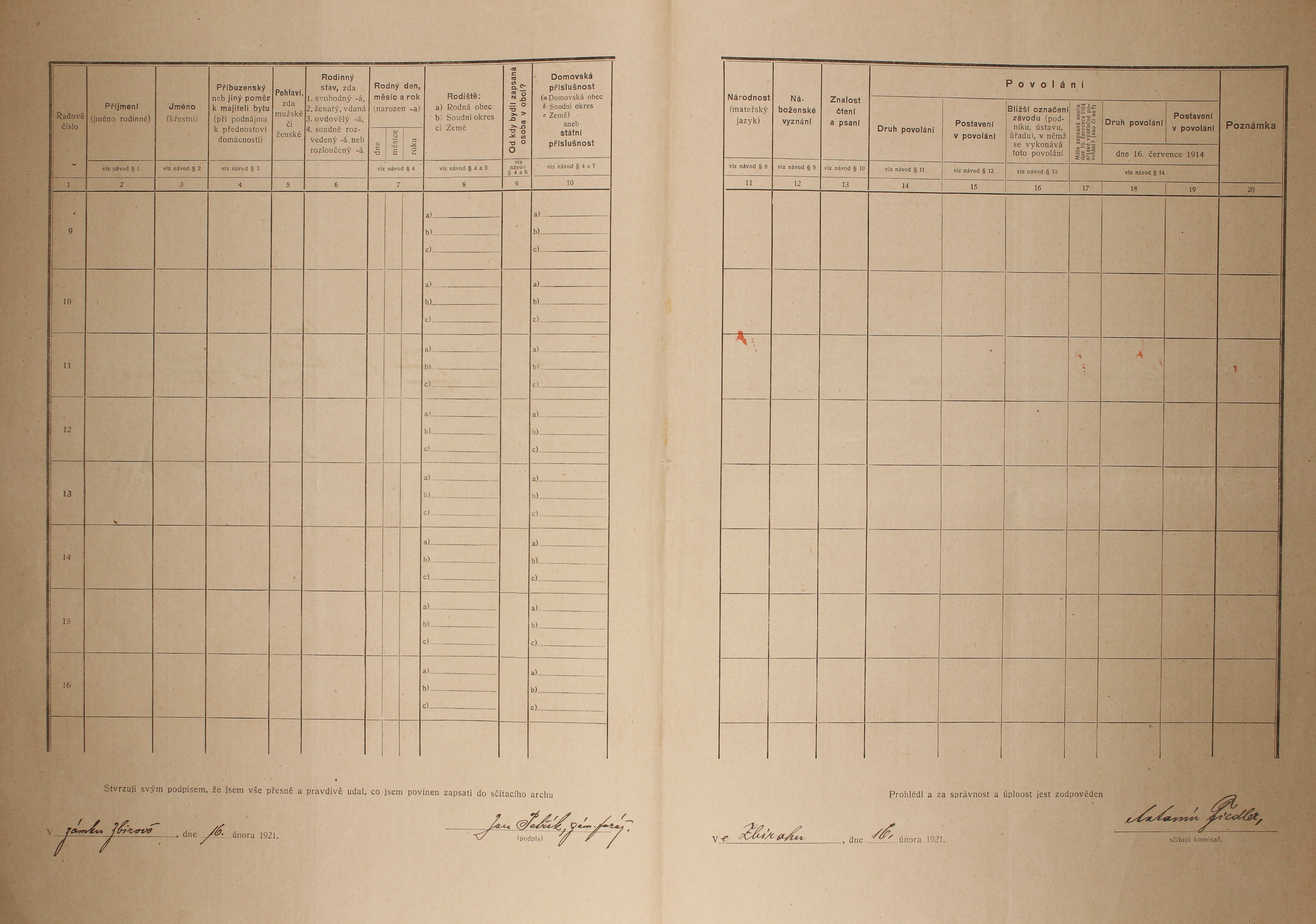 9. soap-ro_00002_census-1921-zbiroh-cp001_0090