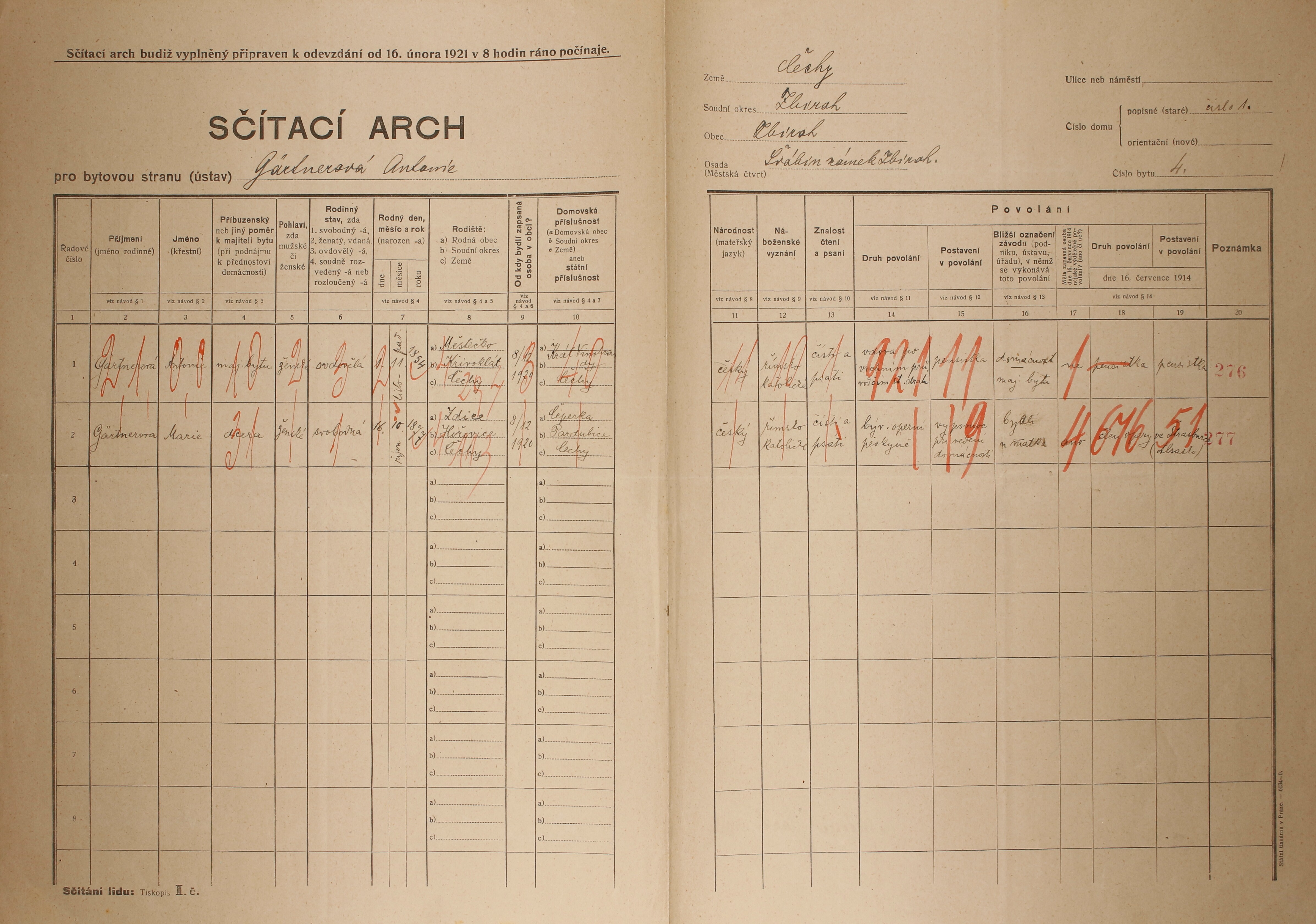 10. soap-ro_00002_census-1921-zbiroh-cp001_0100