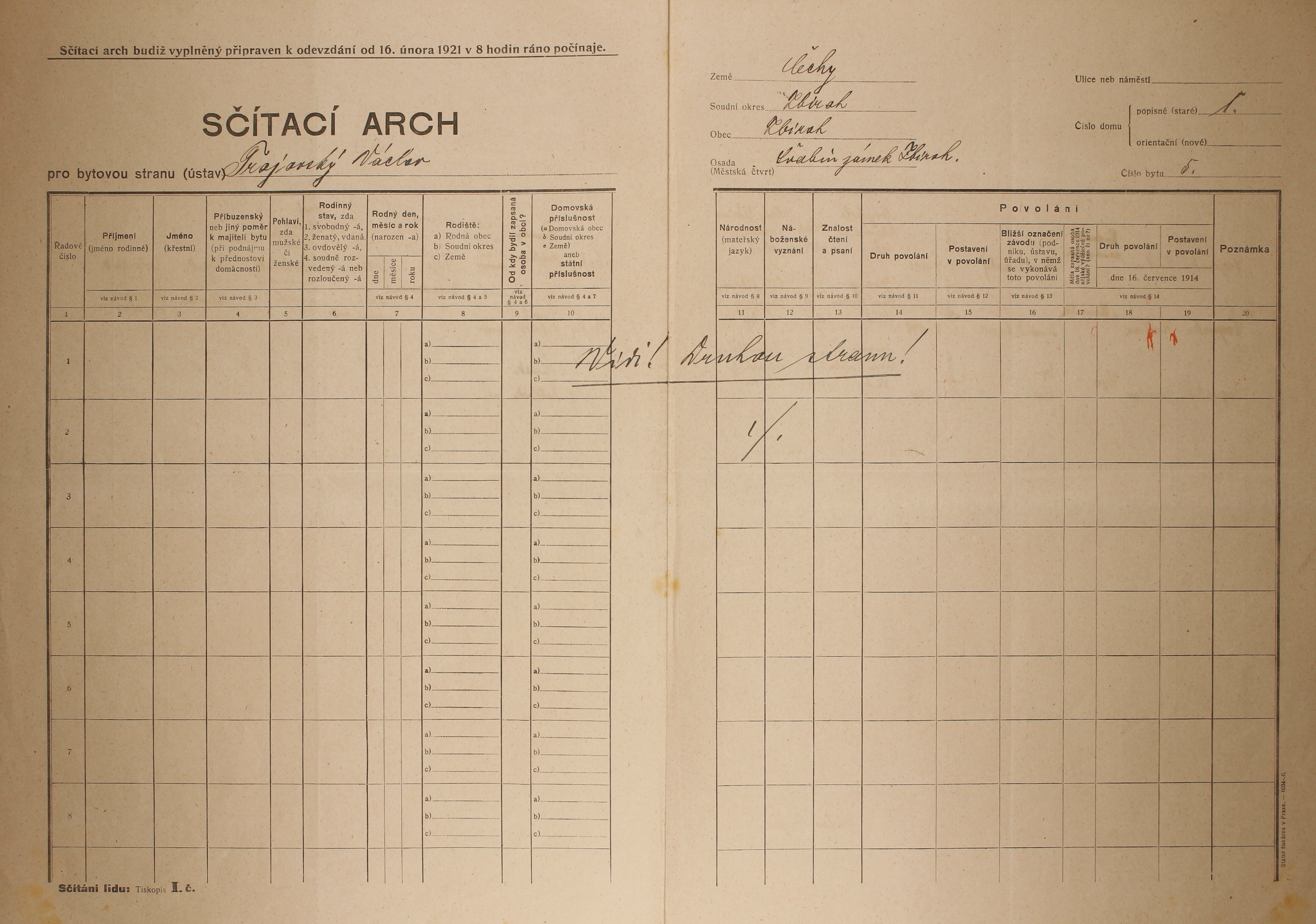 12. soap-ro_00002_census-1921-zbiroh-cp001_0120