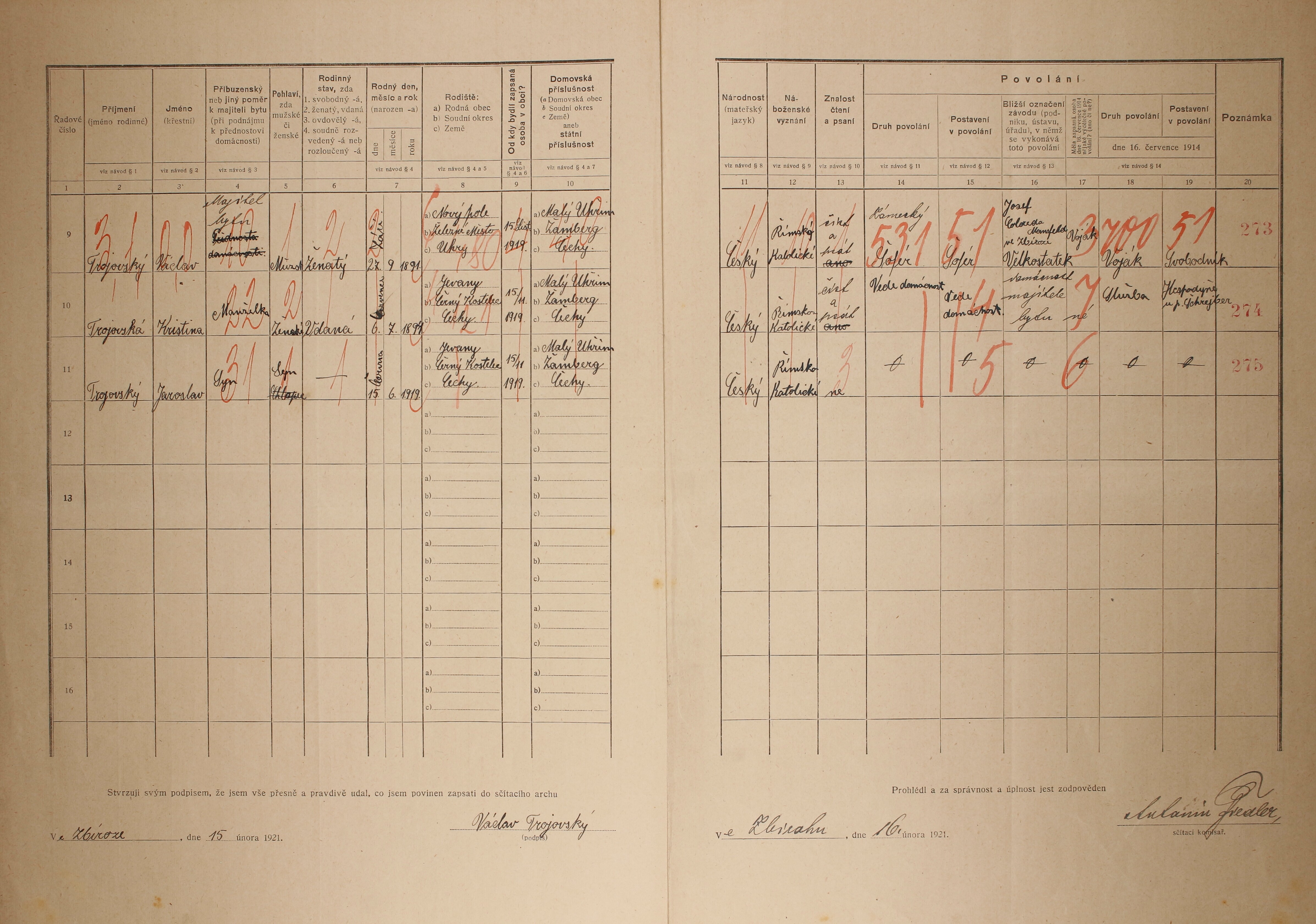 13. soap-ro_00002_census-1921-zbiroh-cp001_0130