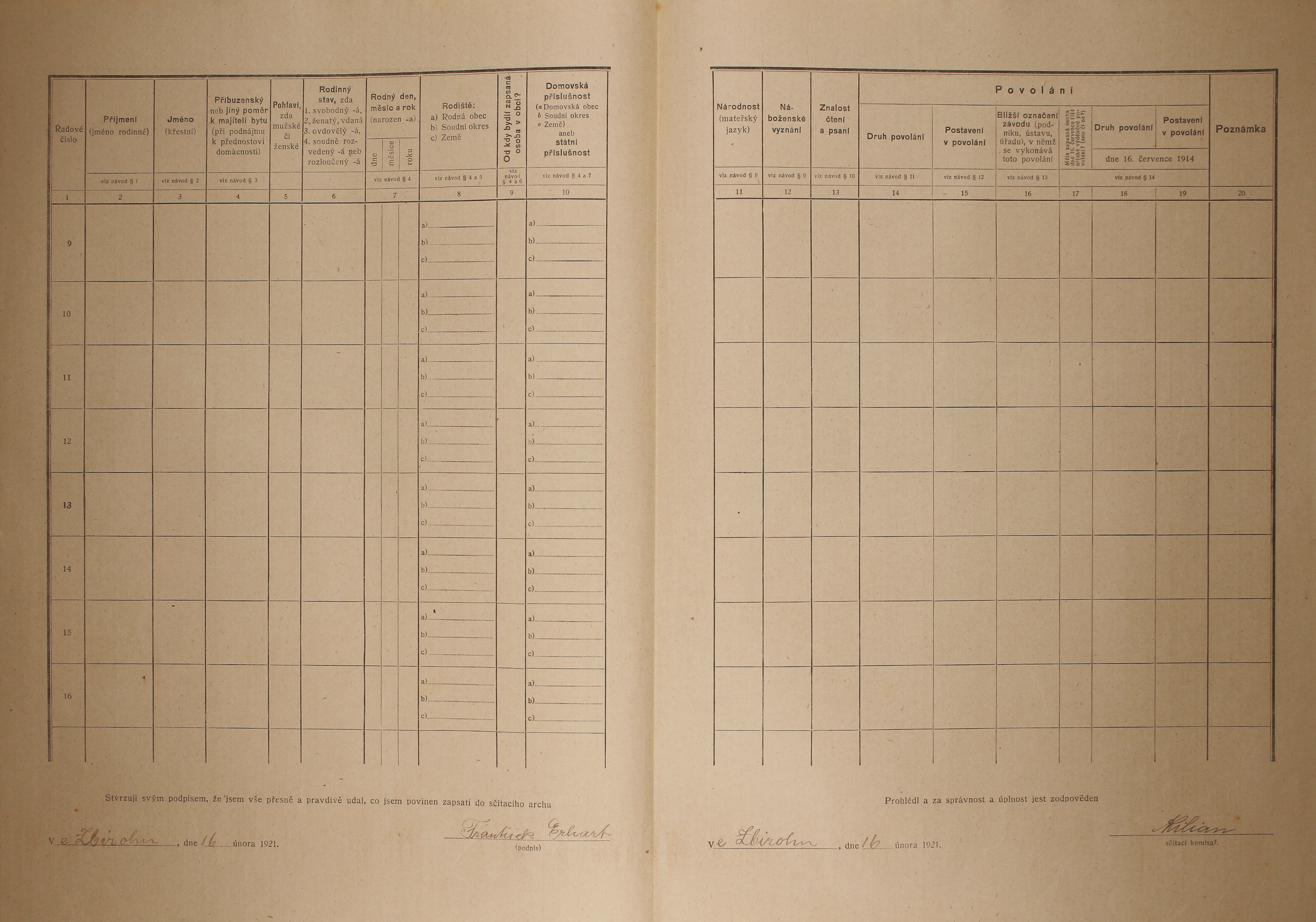 3. soap-ro_00002_census-1921-zbiroh-cp024_0030