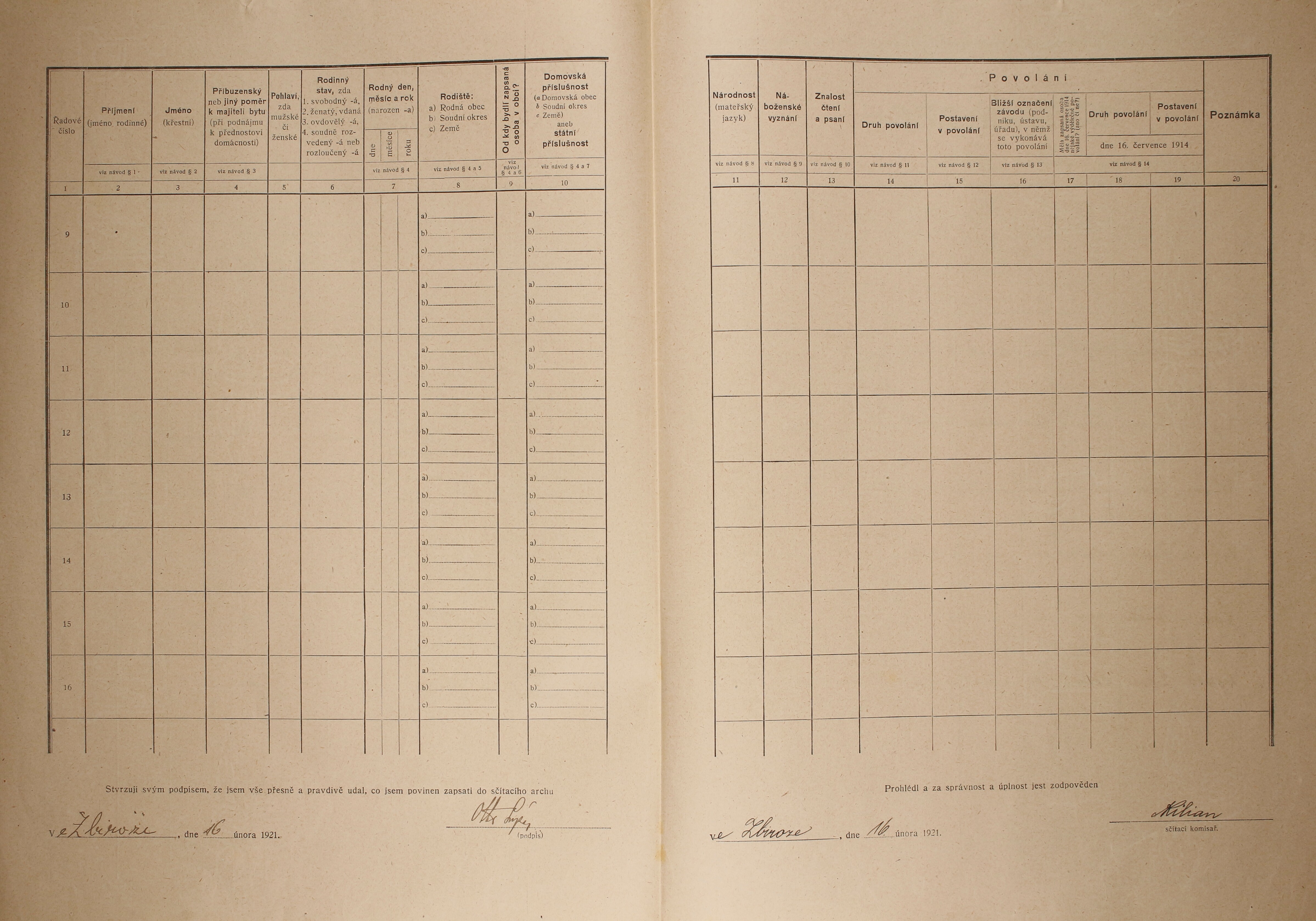 5. soap-ro_00002_census-1921-zbiroh-cp024_0050