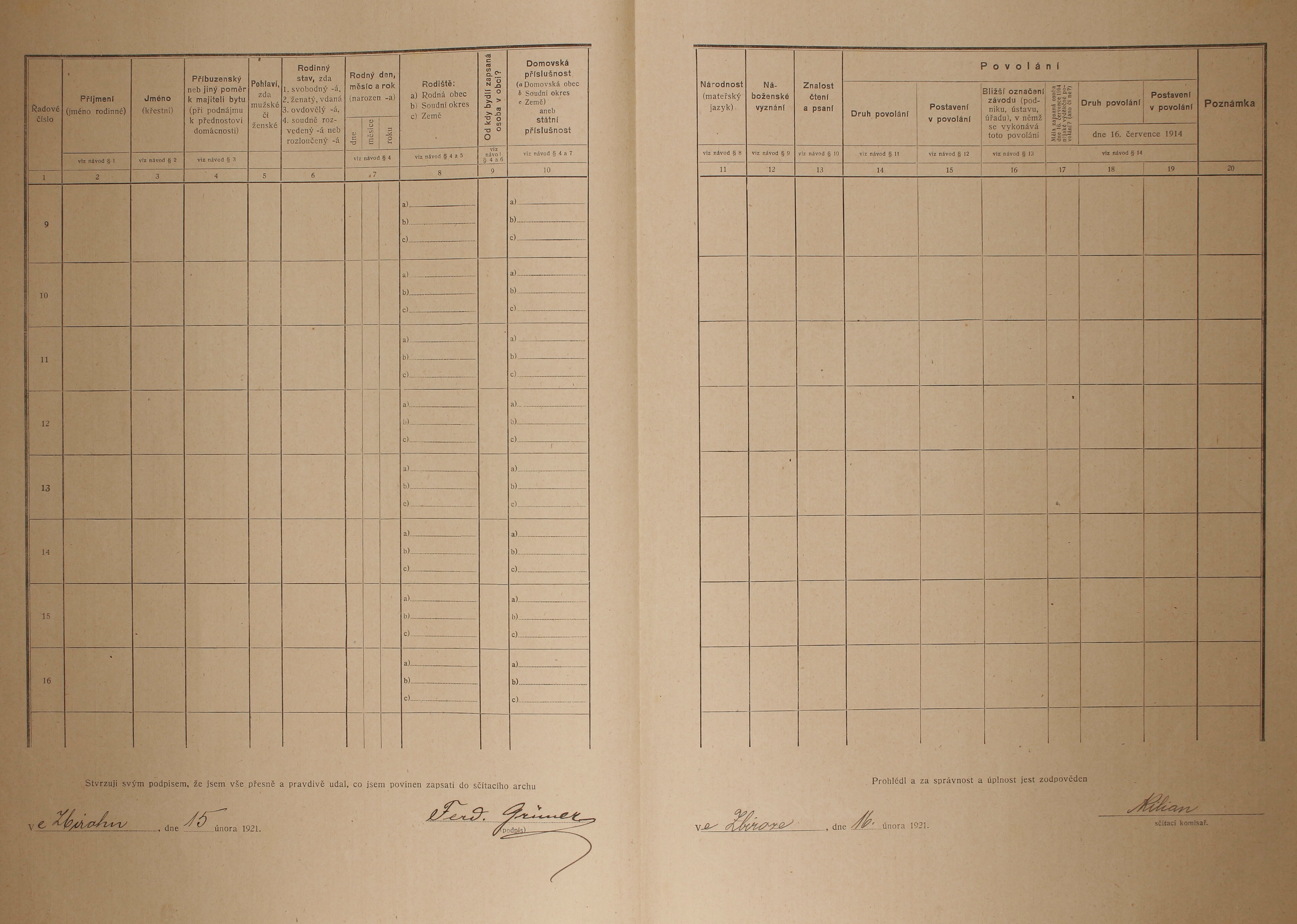 5. soap-ro_00002_census-1921-zbiroh-cp045_0050