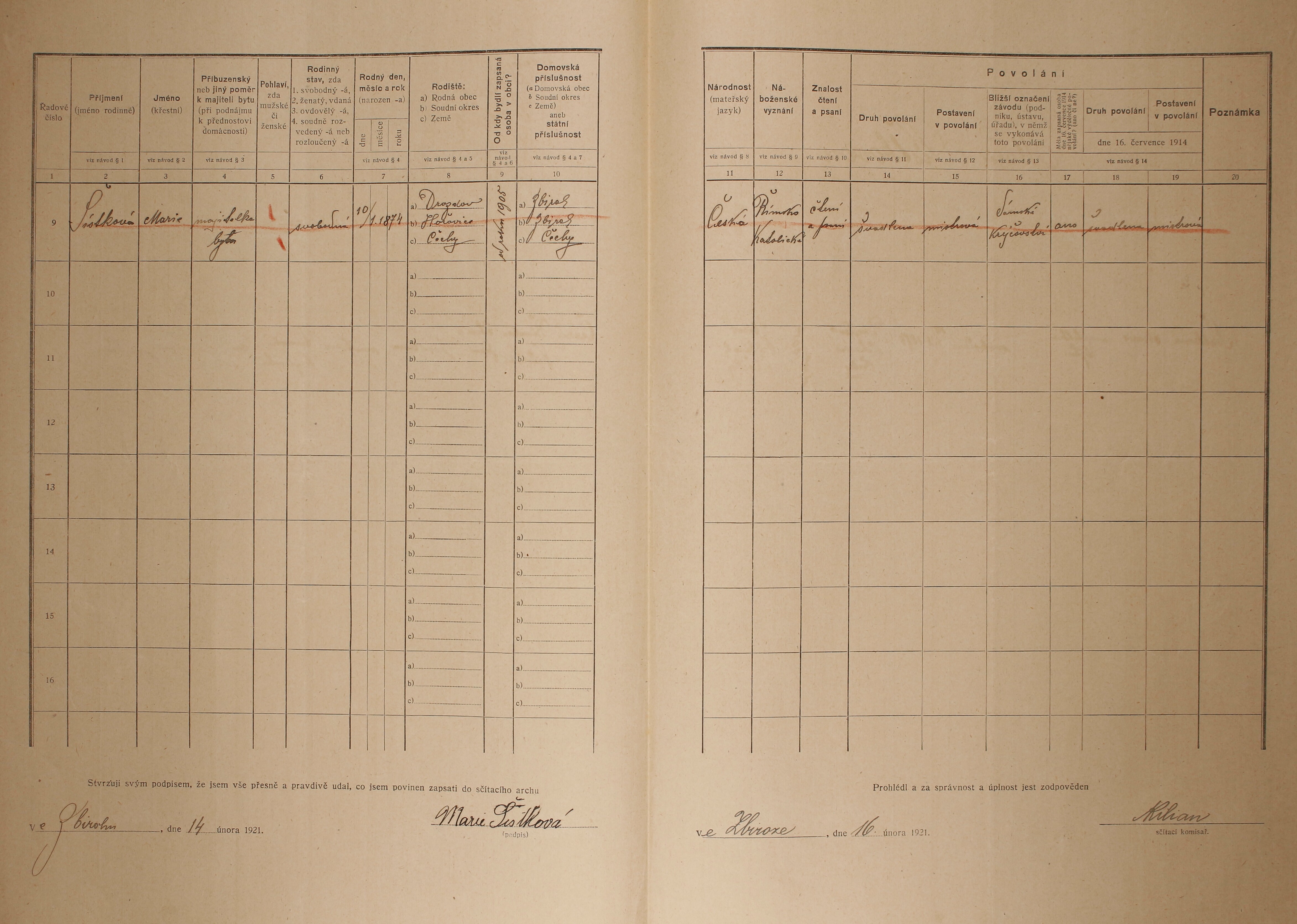 7. soap-ro_00002_census-1921-zbiroh-cp045_0070