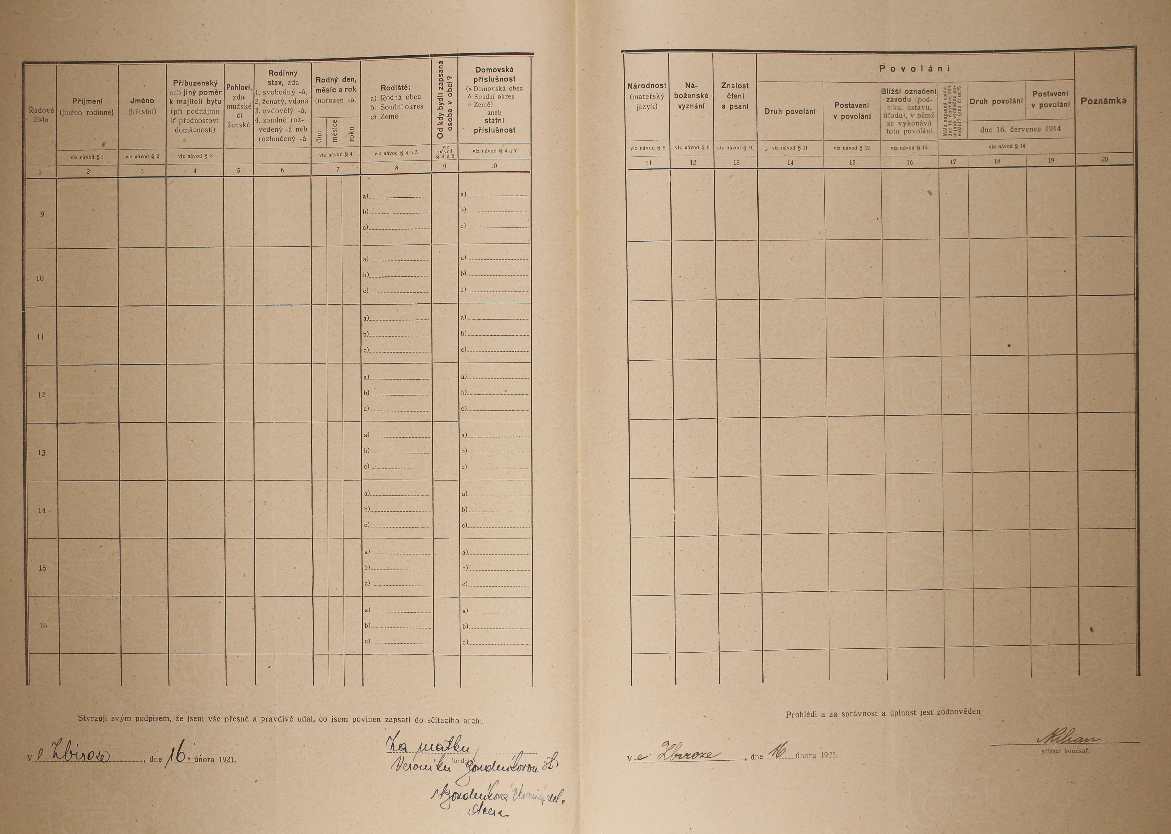 3. soap-ro_00002_census-1921-zbiroh-cp047_0030