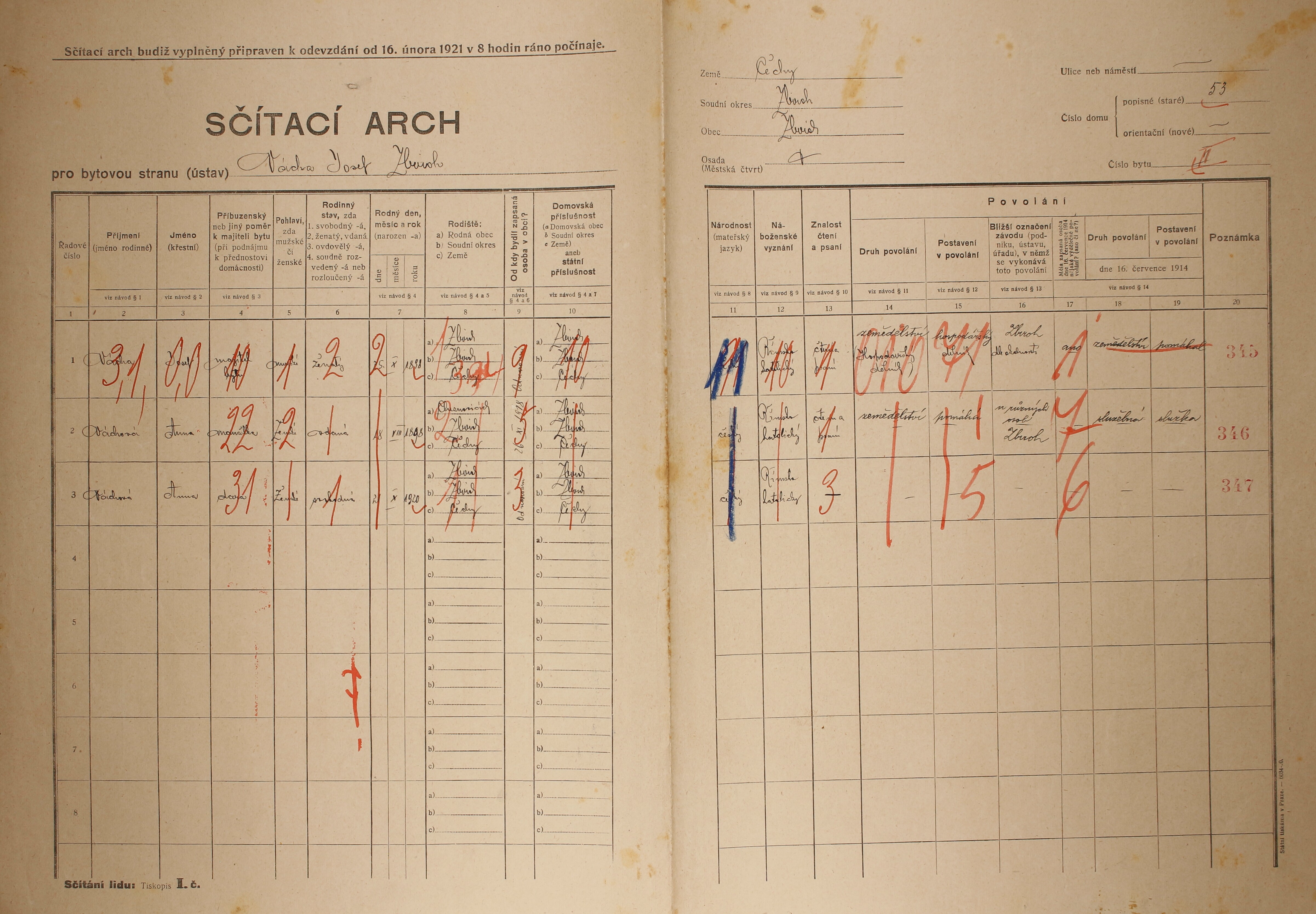 4. soap-ro_00002_census-1921-zbiroh-cp053_0040