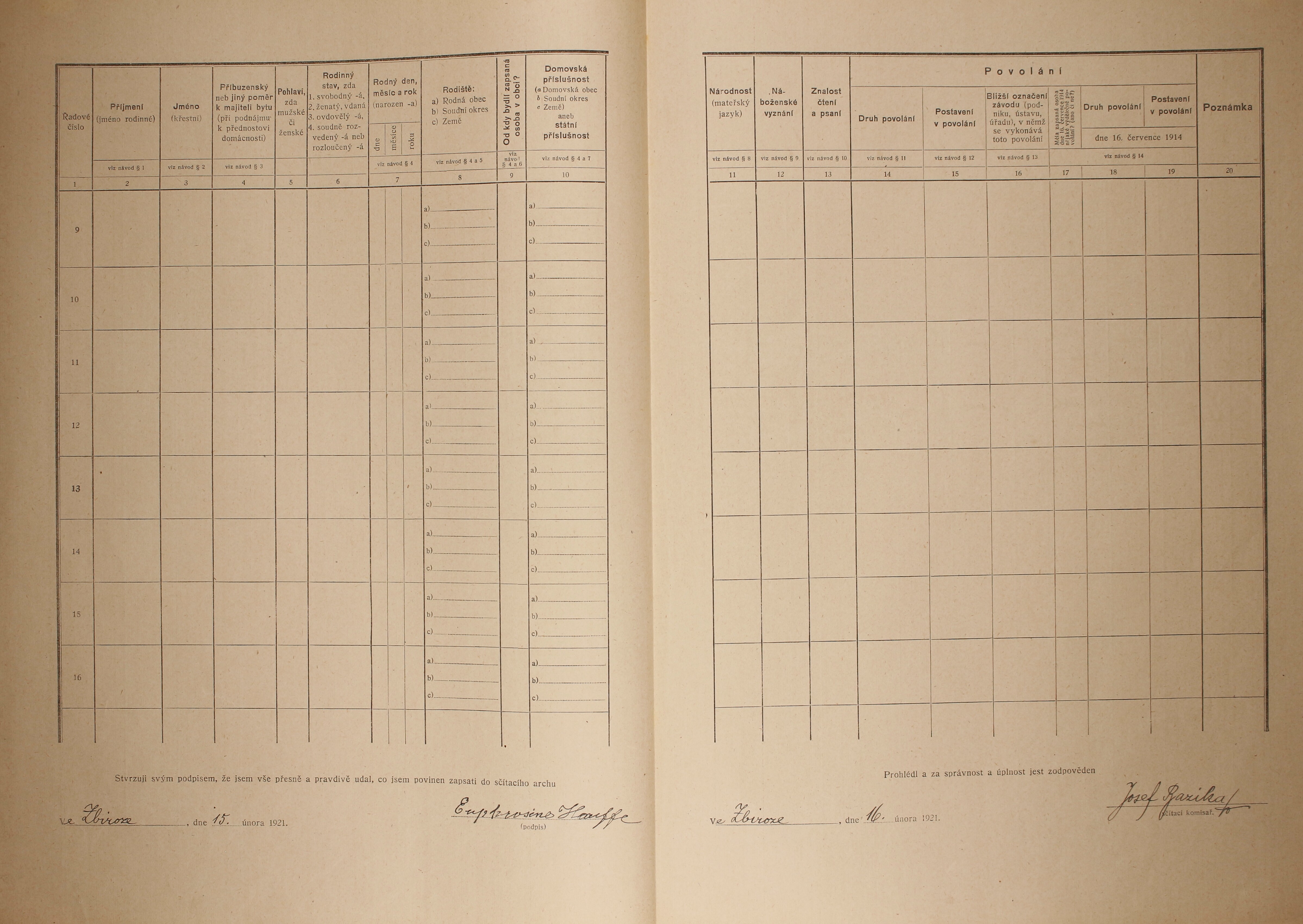 3. soap-ro_00002_census-1921-zbiroh-cp127_0030