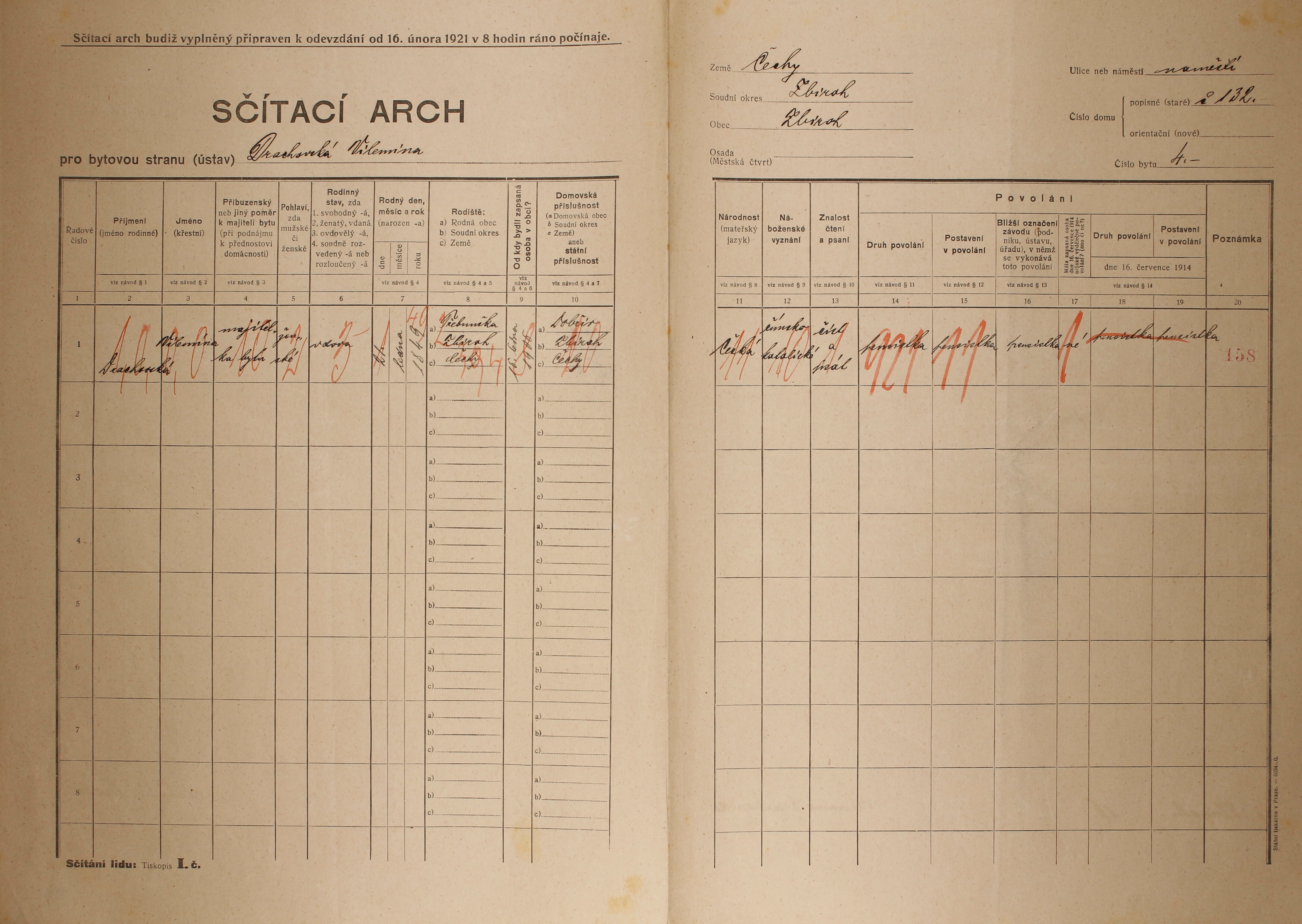 8. soap-ro_00002_census-1921-zbiroh-cp132_0080