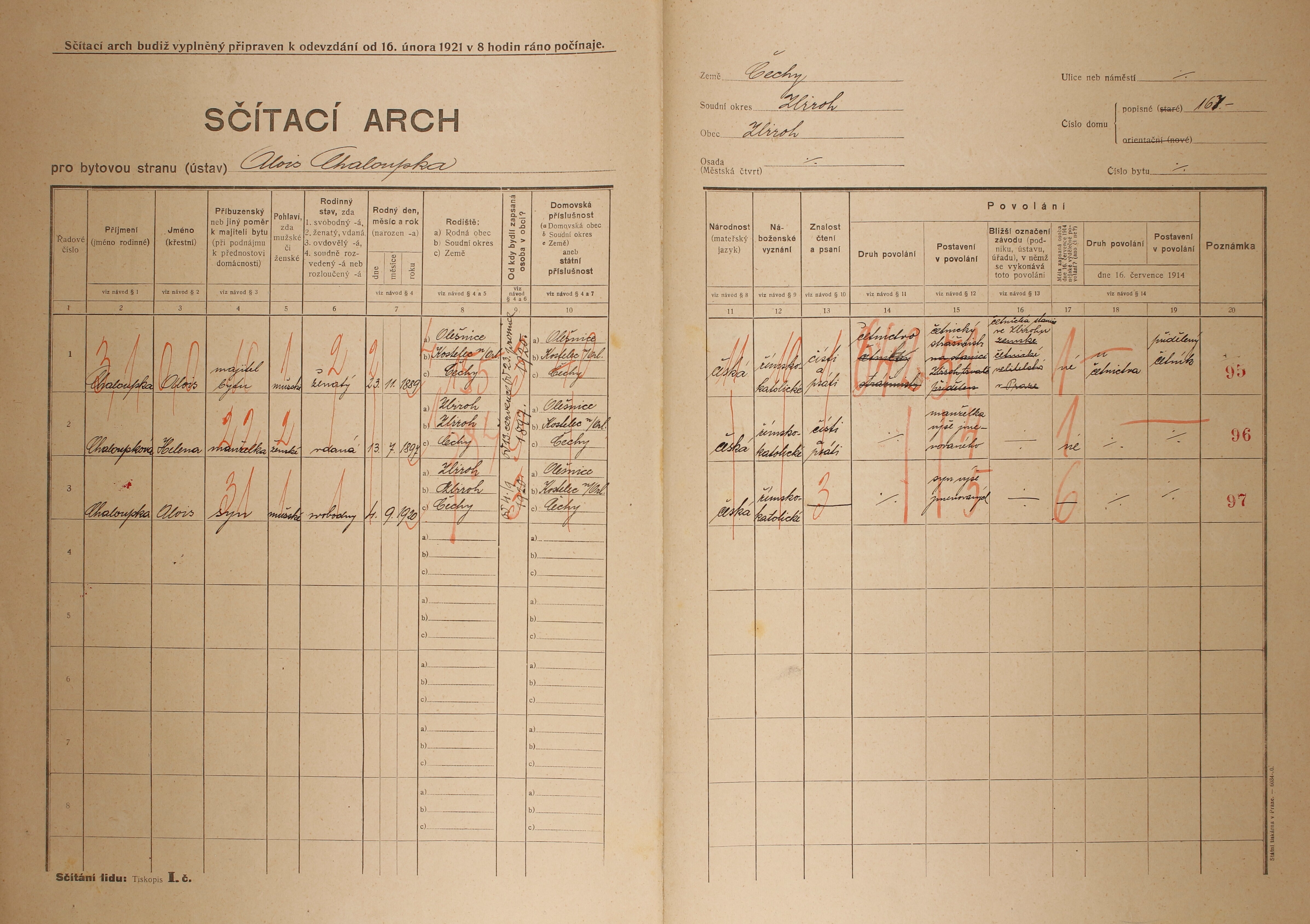 6. soap-ro_00002_census-1921-zbiroh-cp167_0060