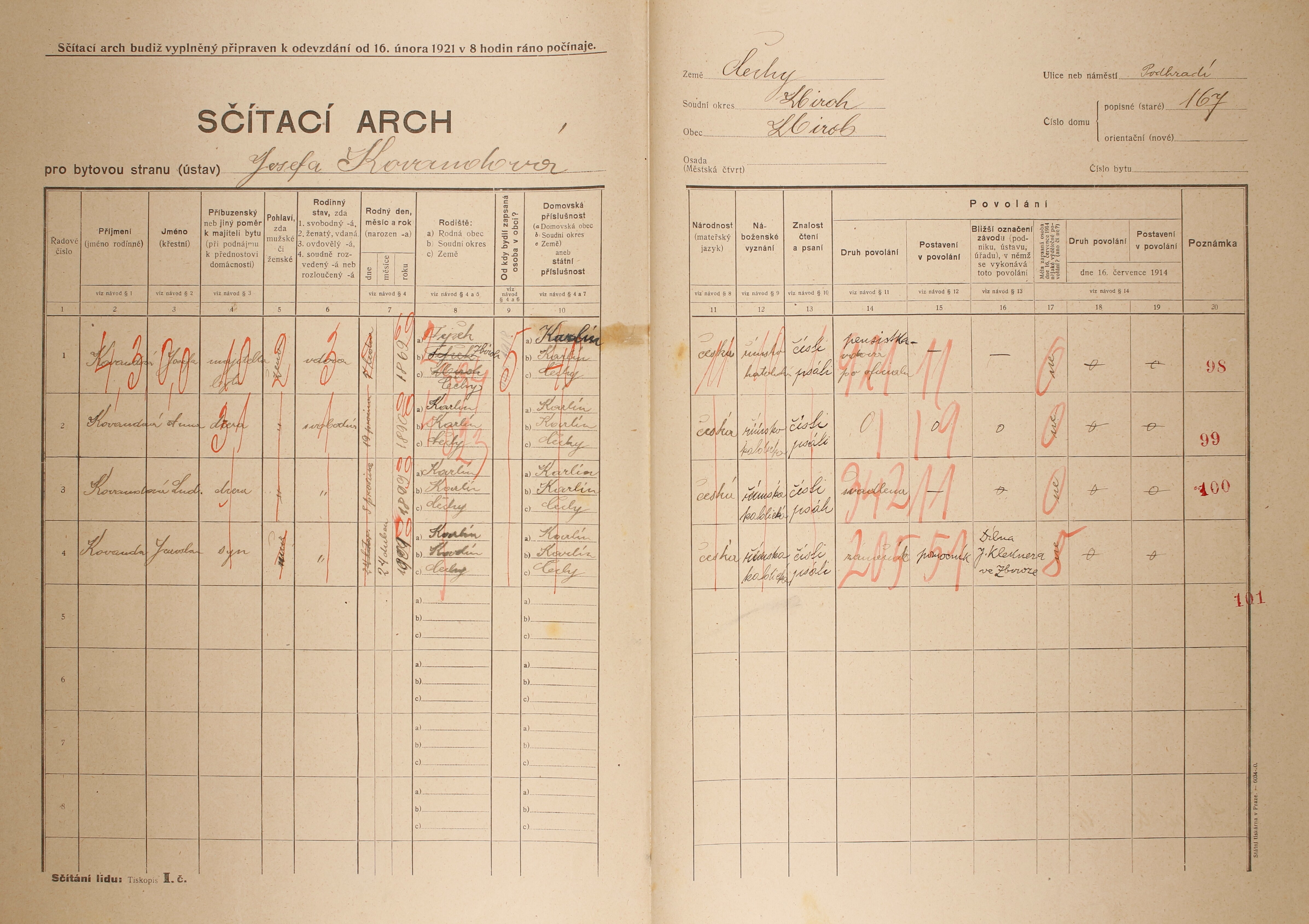 8. soap-ro_00002_census-1921-zbiroh-cp167_0080