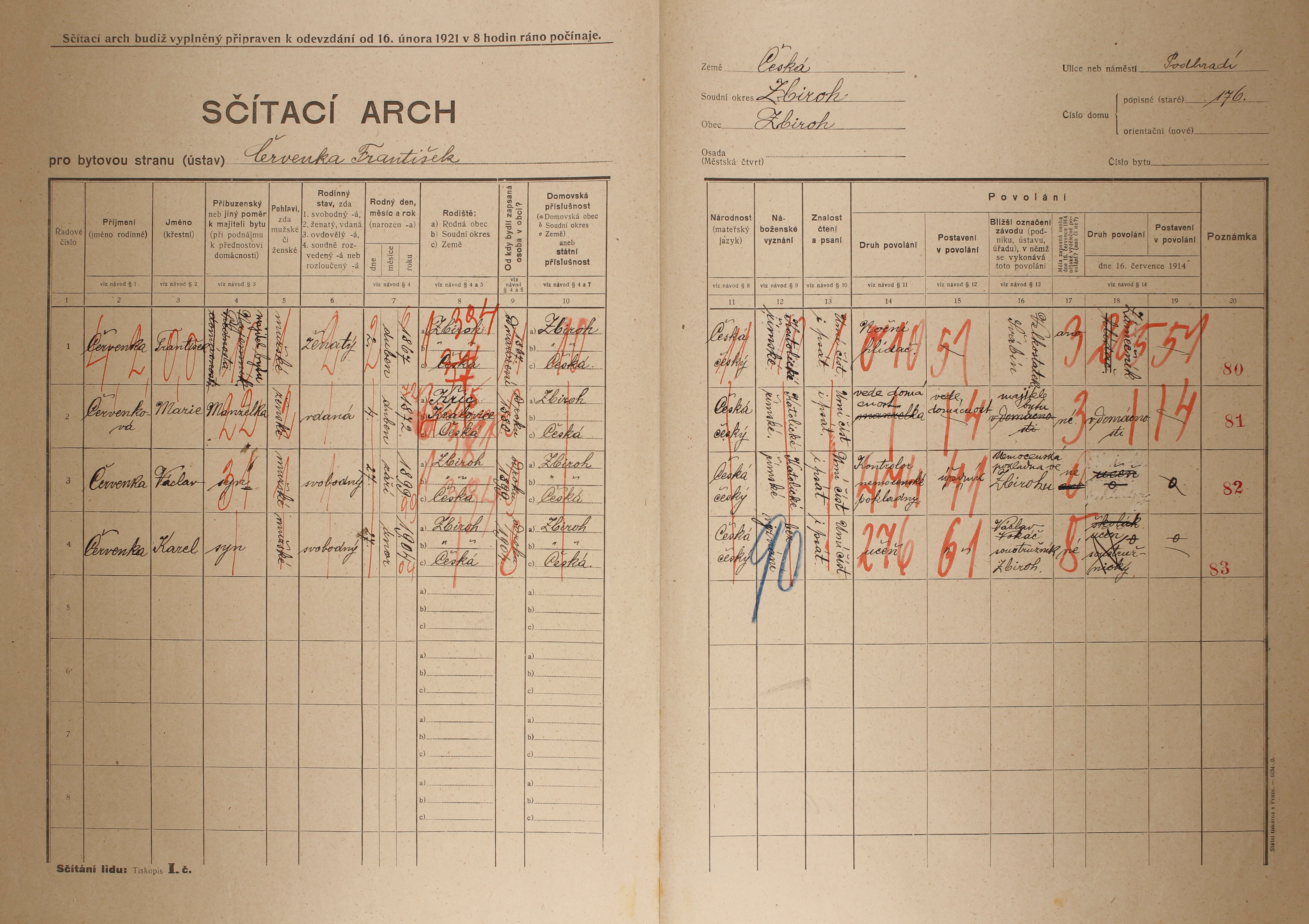 2. soap-ro_00002_census-1921-zbiroh-cp176_0020
