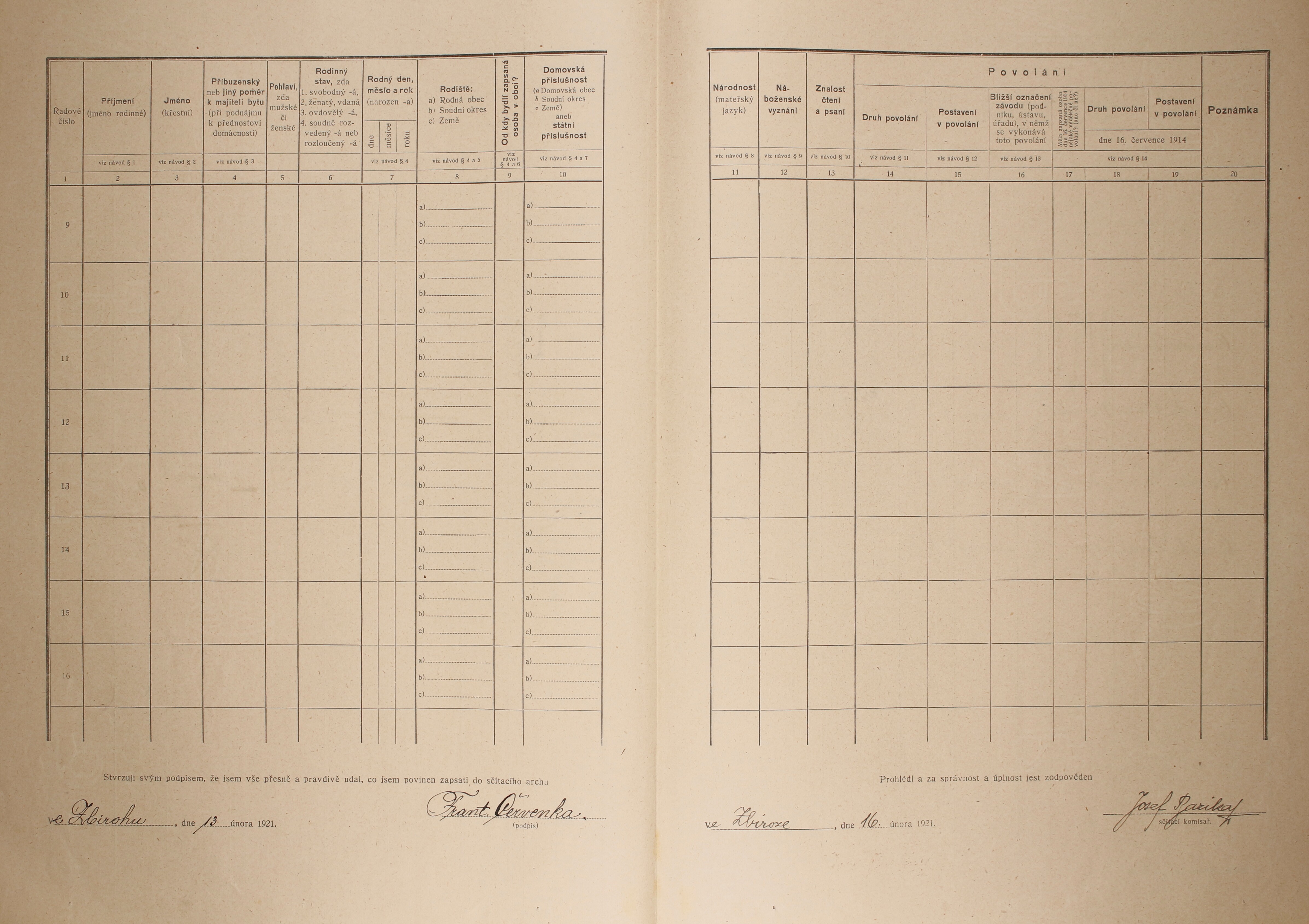 3. soap-ro_00002_census-1921-zbiroh-cp176_0030